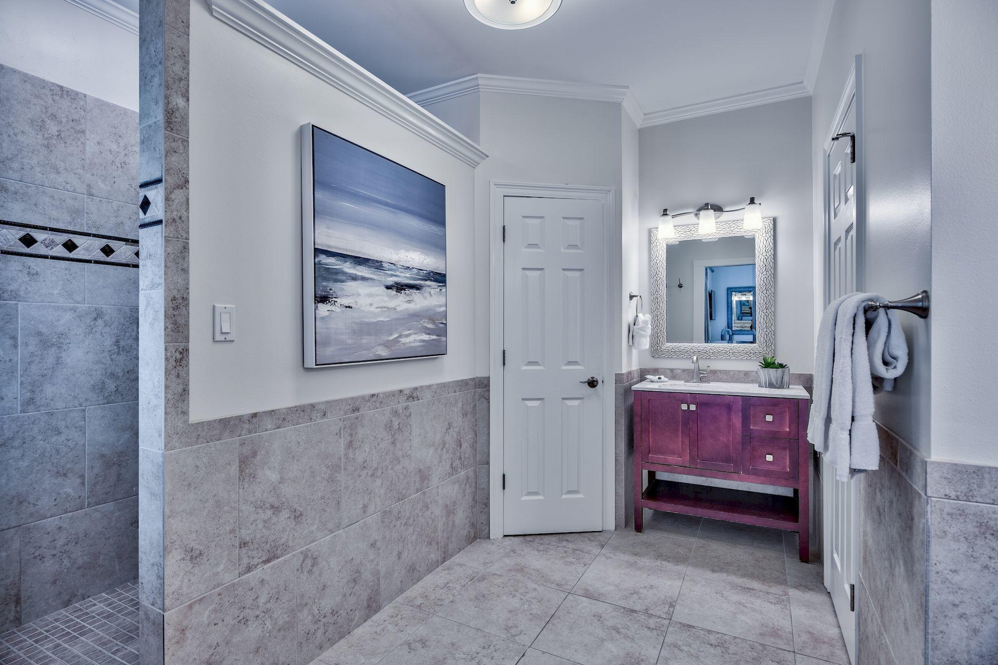 DESTINY S/D - Residential