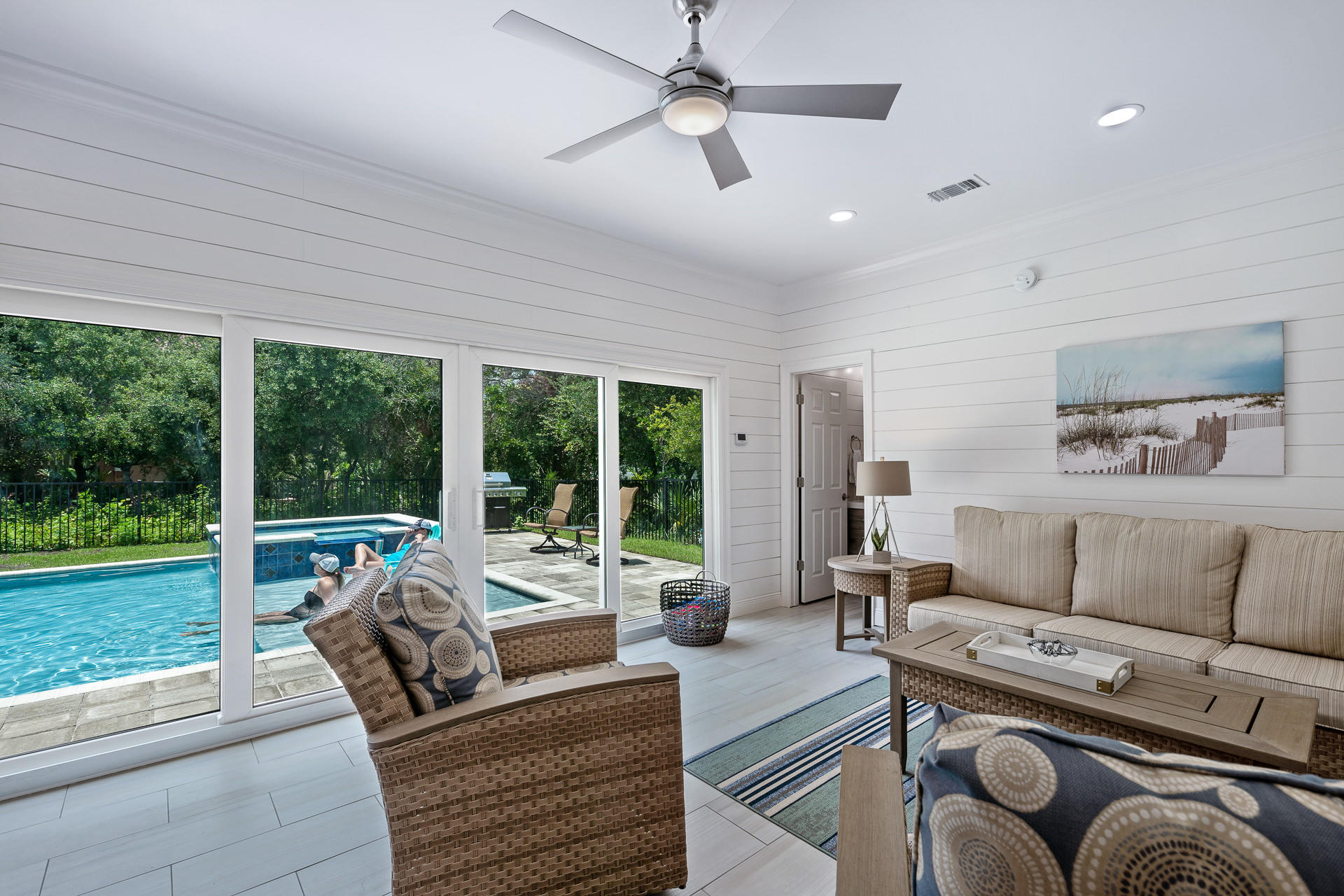 DESTINY S/D - Residential