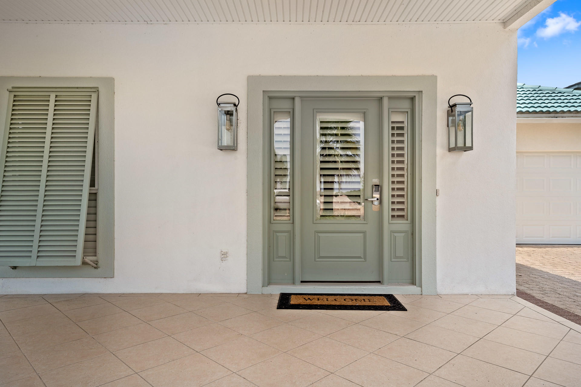 DESTINY S/D - Residential