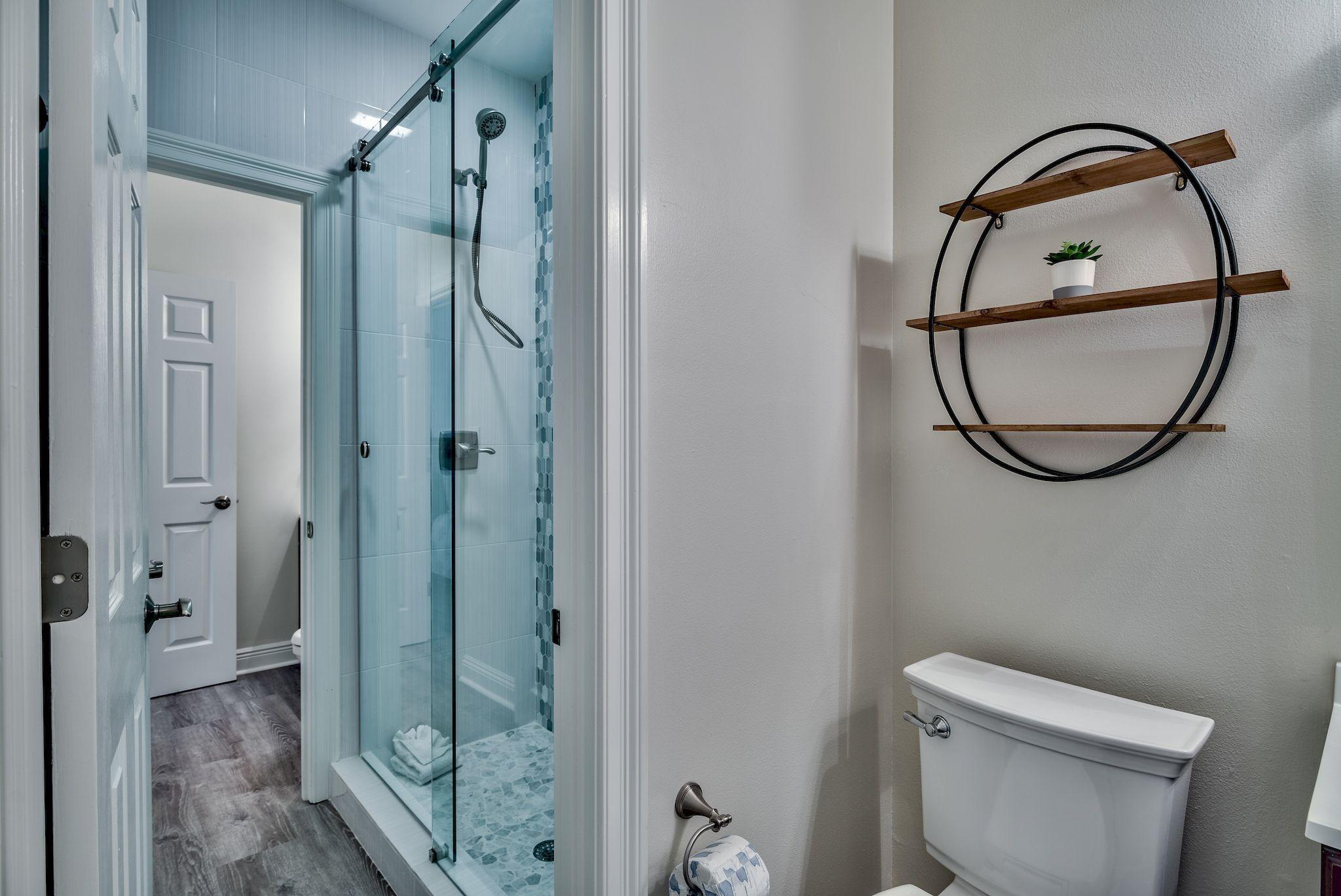 DESTINY S/D - Residential