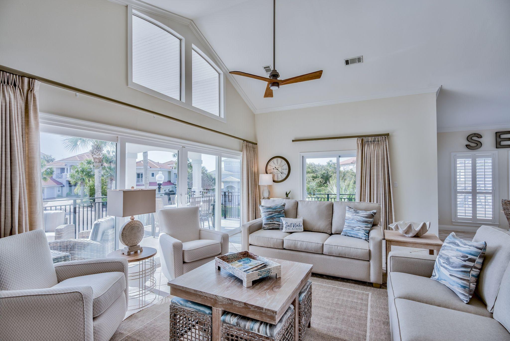 DESTINY S/D - Residential