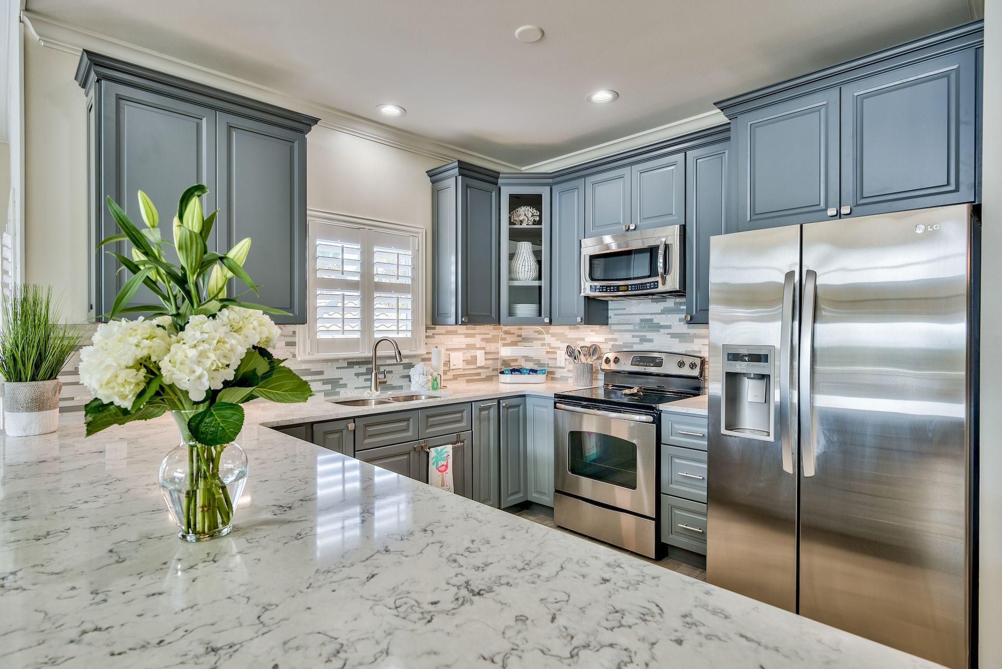 DESTINY S/D - Residential