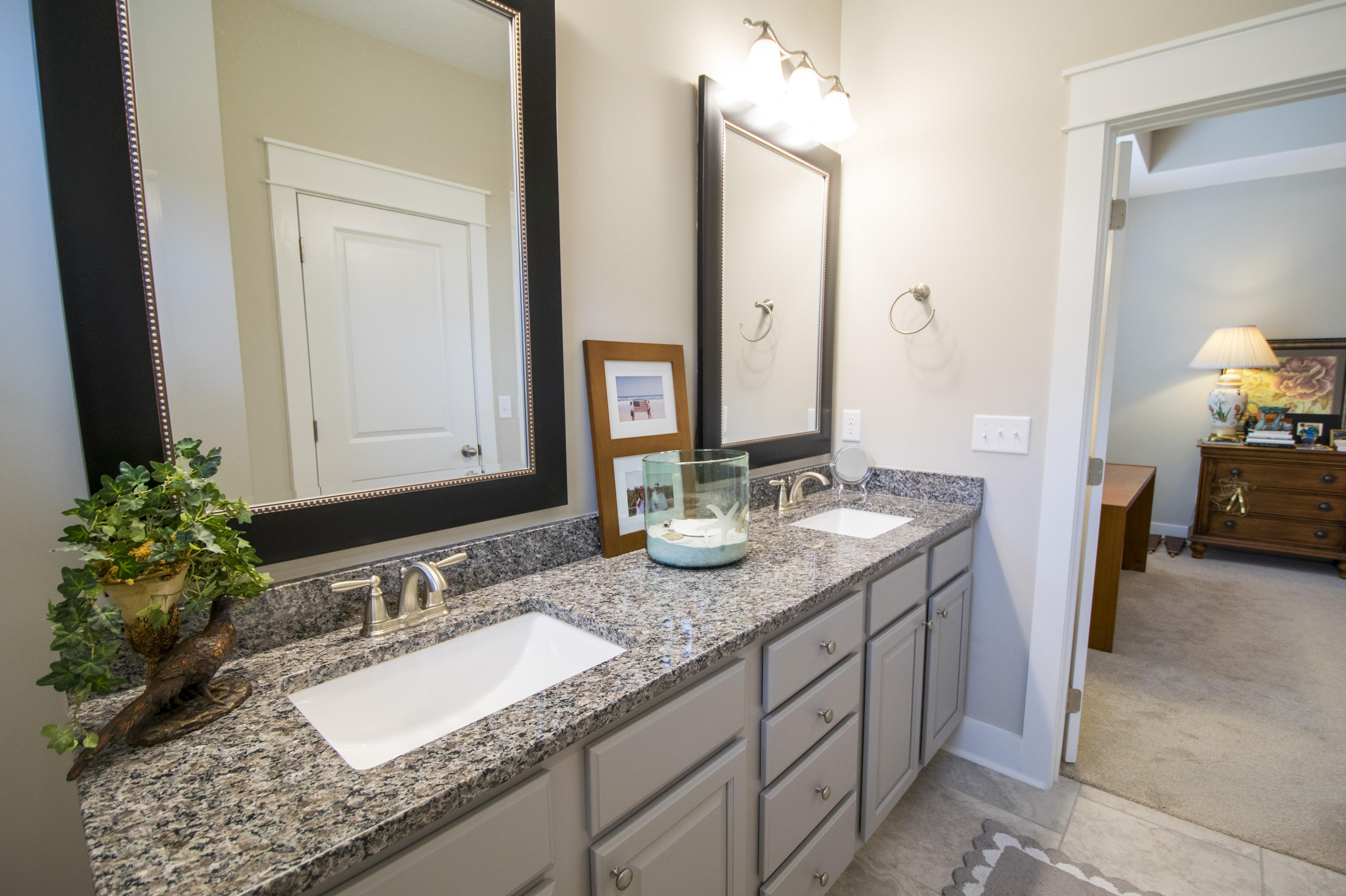 Whisper Dunes - Residential