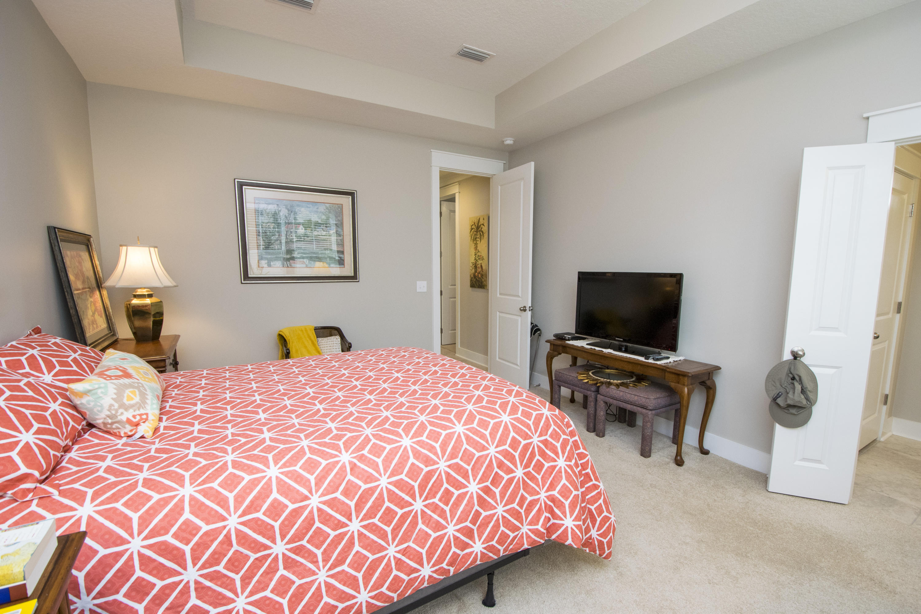 Whisper Dunes - Residential