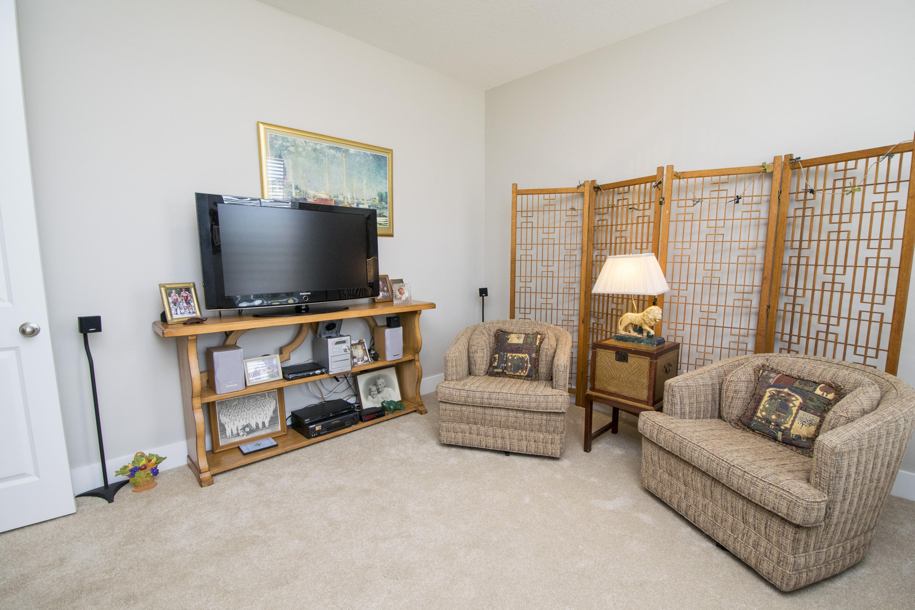 Whisper Dunes - Residential