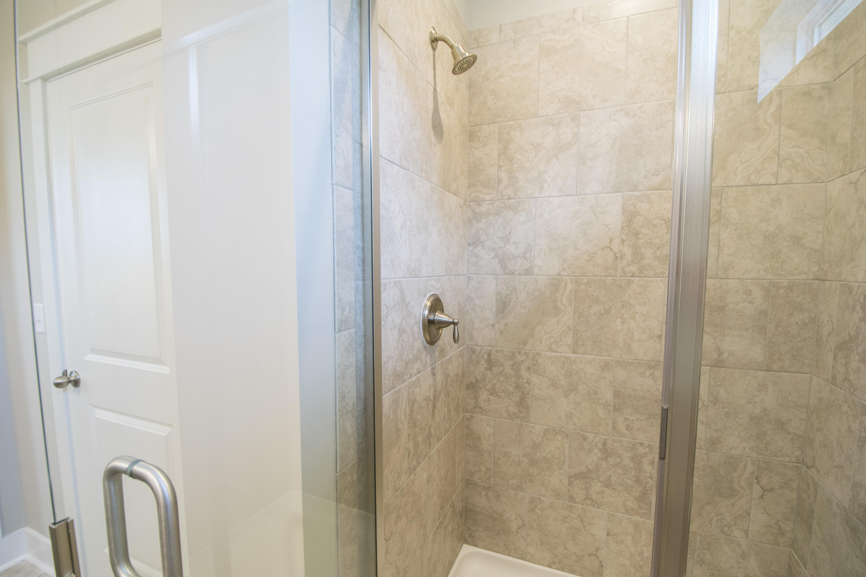 Whisper Dunes - Residential