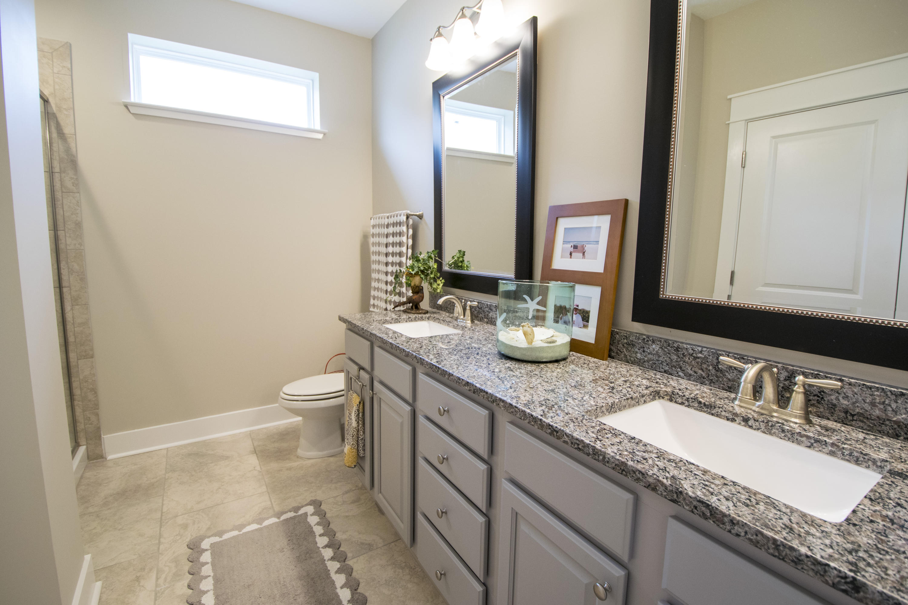 Whisper Dunes - Residential