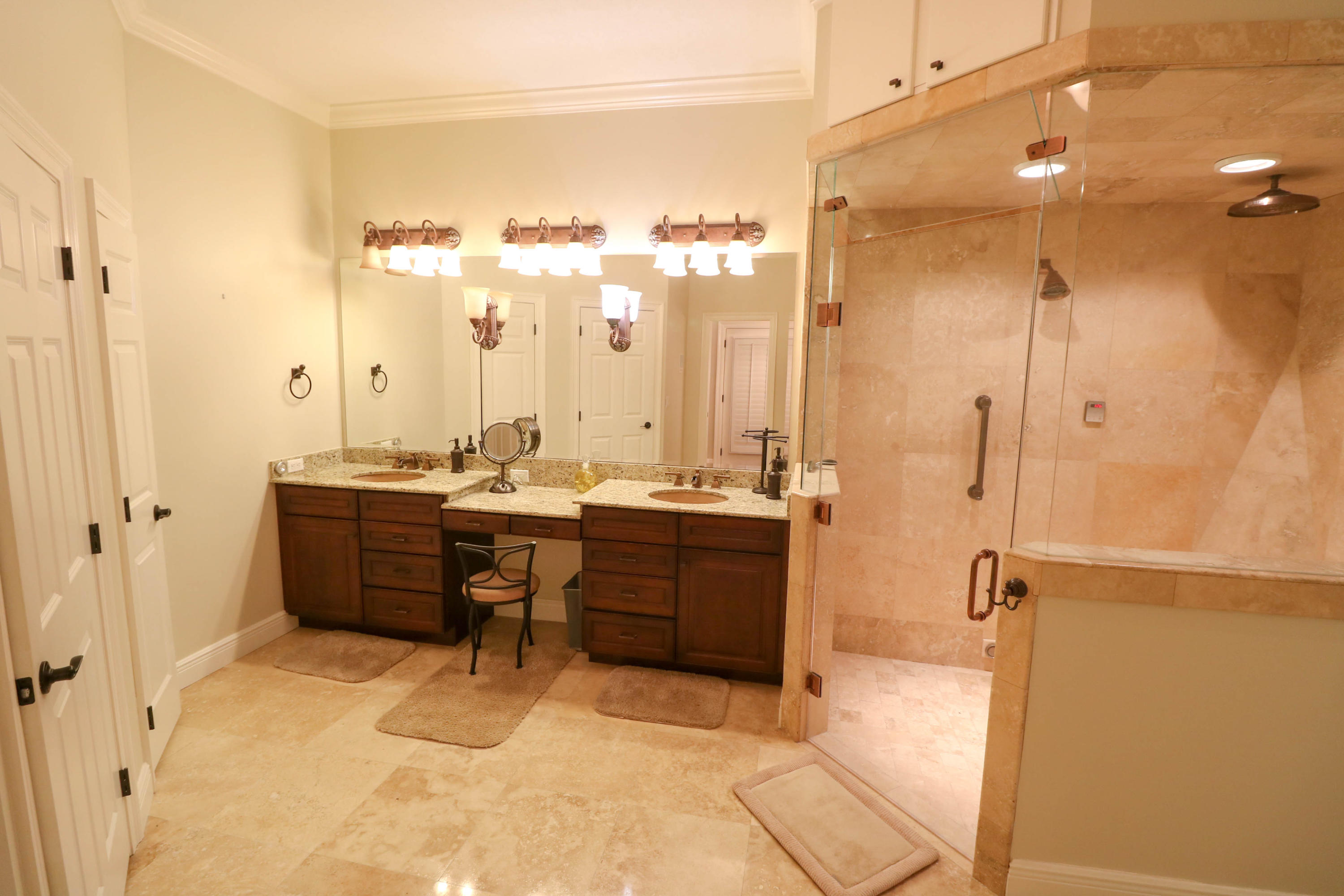 REGATTA BAY PH 2 - Residential