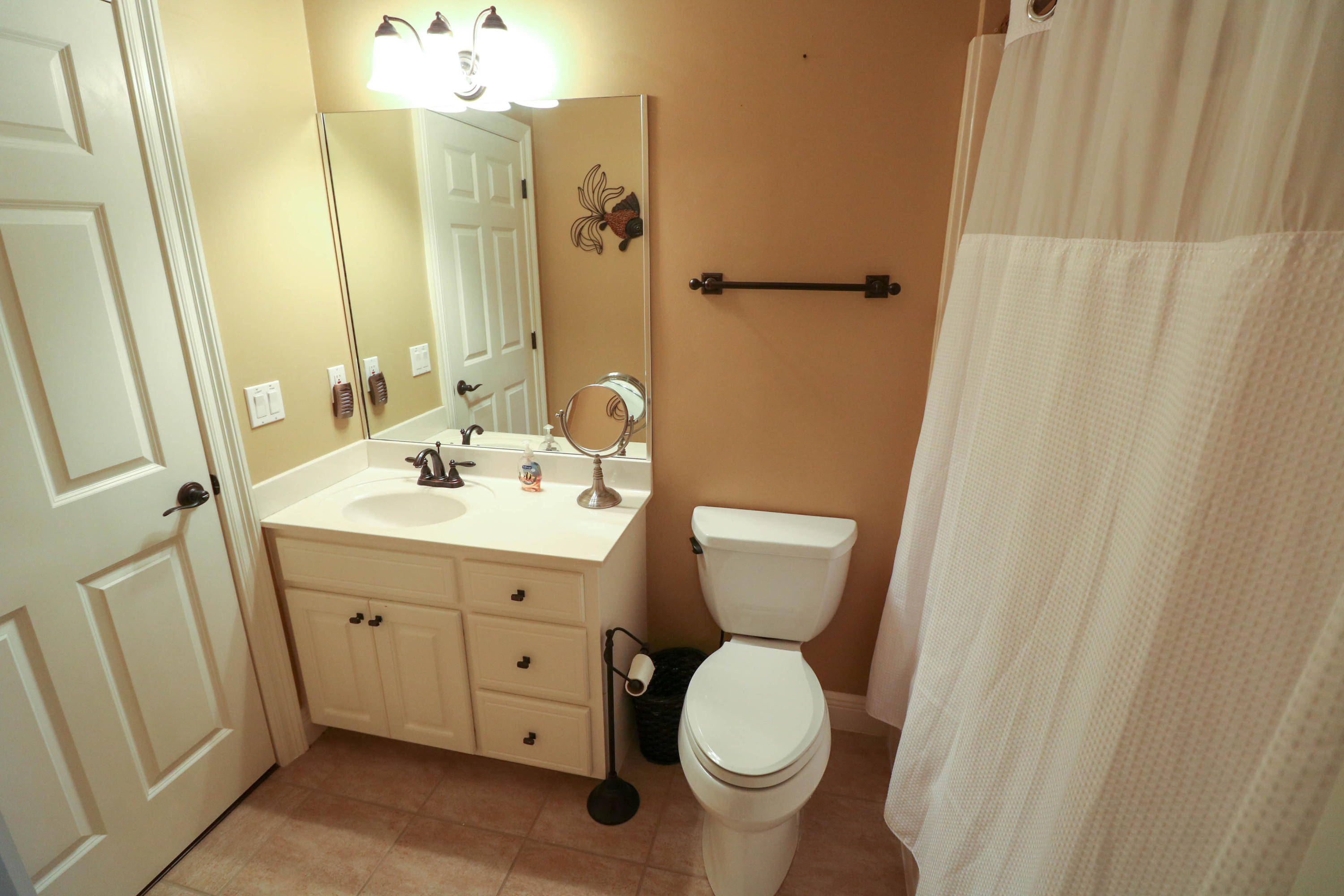 REGATTA BAY PH 2 - Residential