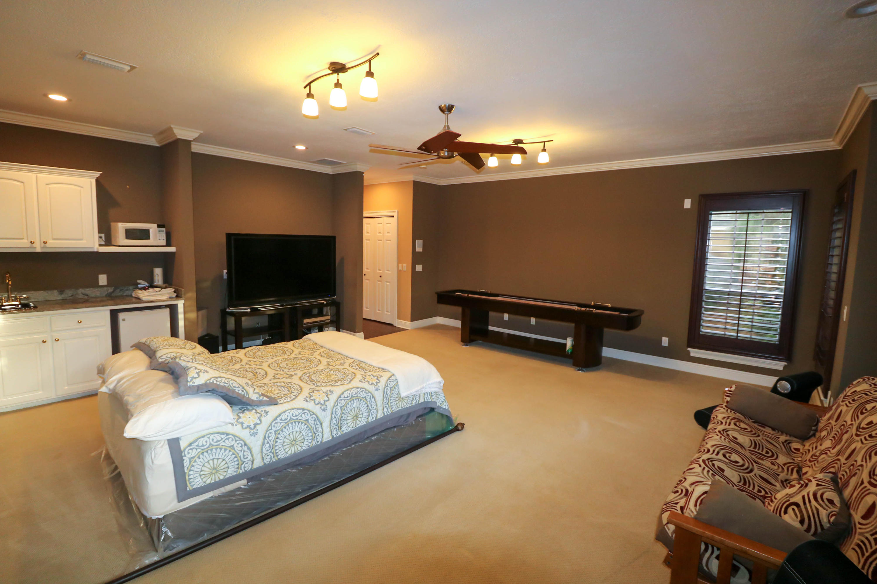 REGATTA BAY PH 2 - Residential