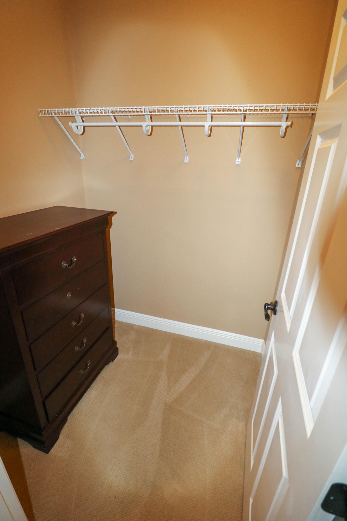 REGATTA BAY PH 2 - Residential