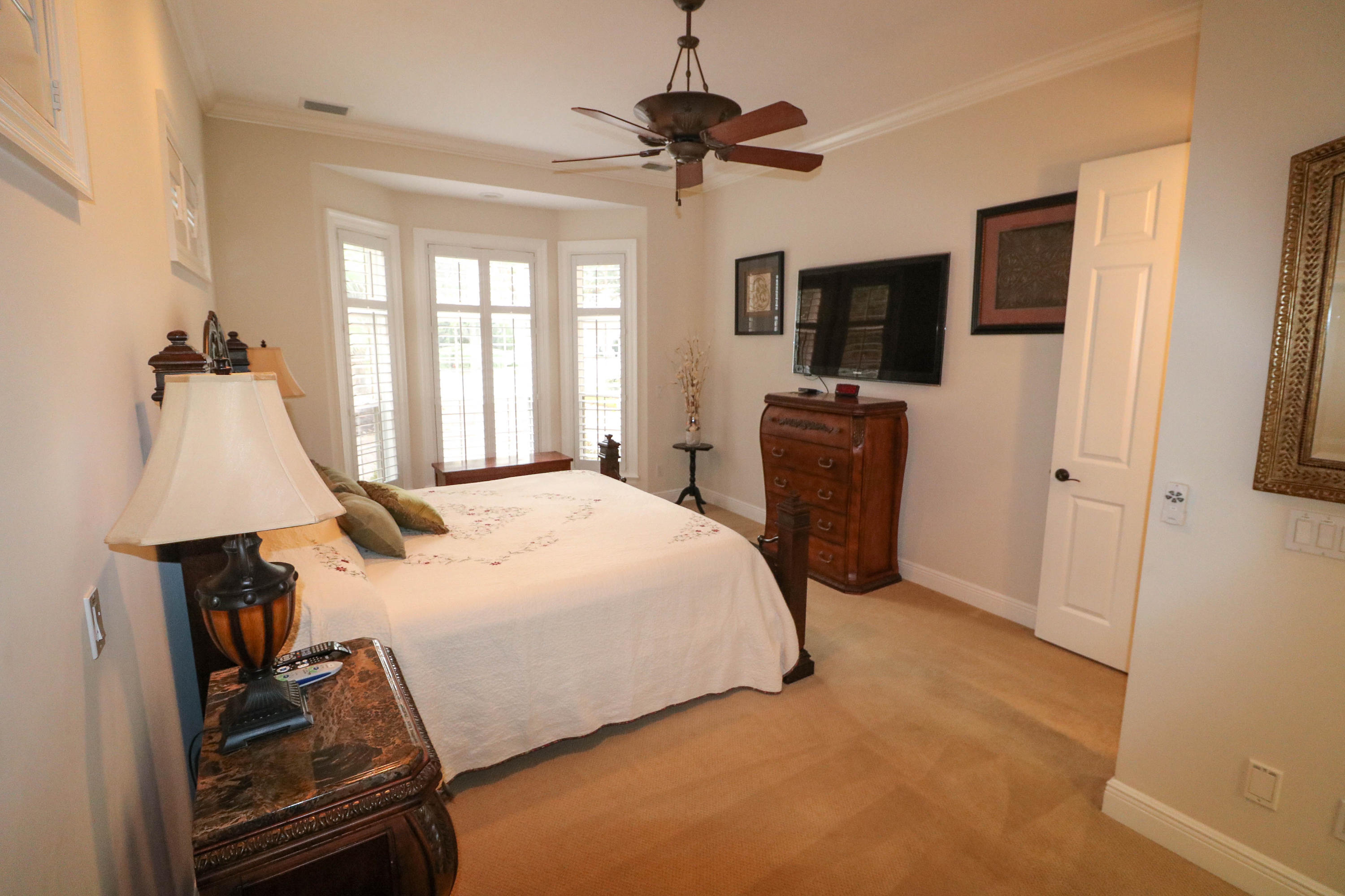 REGATTA BAY PH 2 - Residential