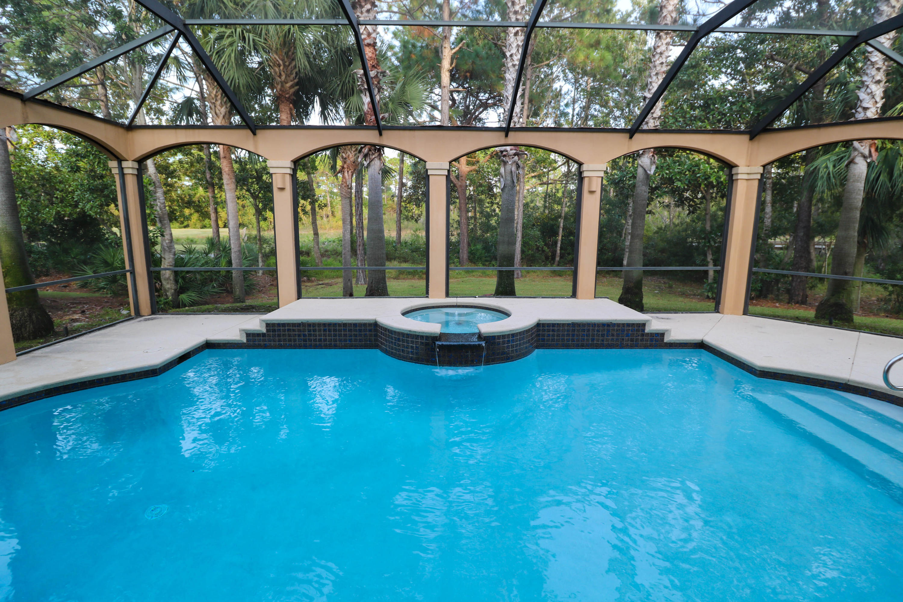 REGATTA BAY PH 2 - Residential