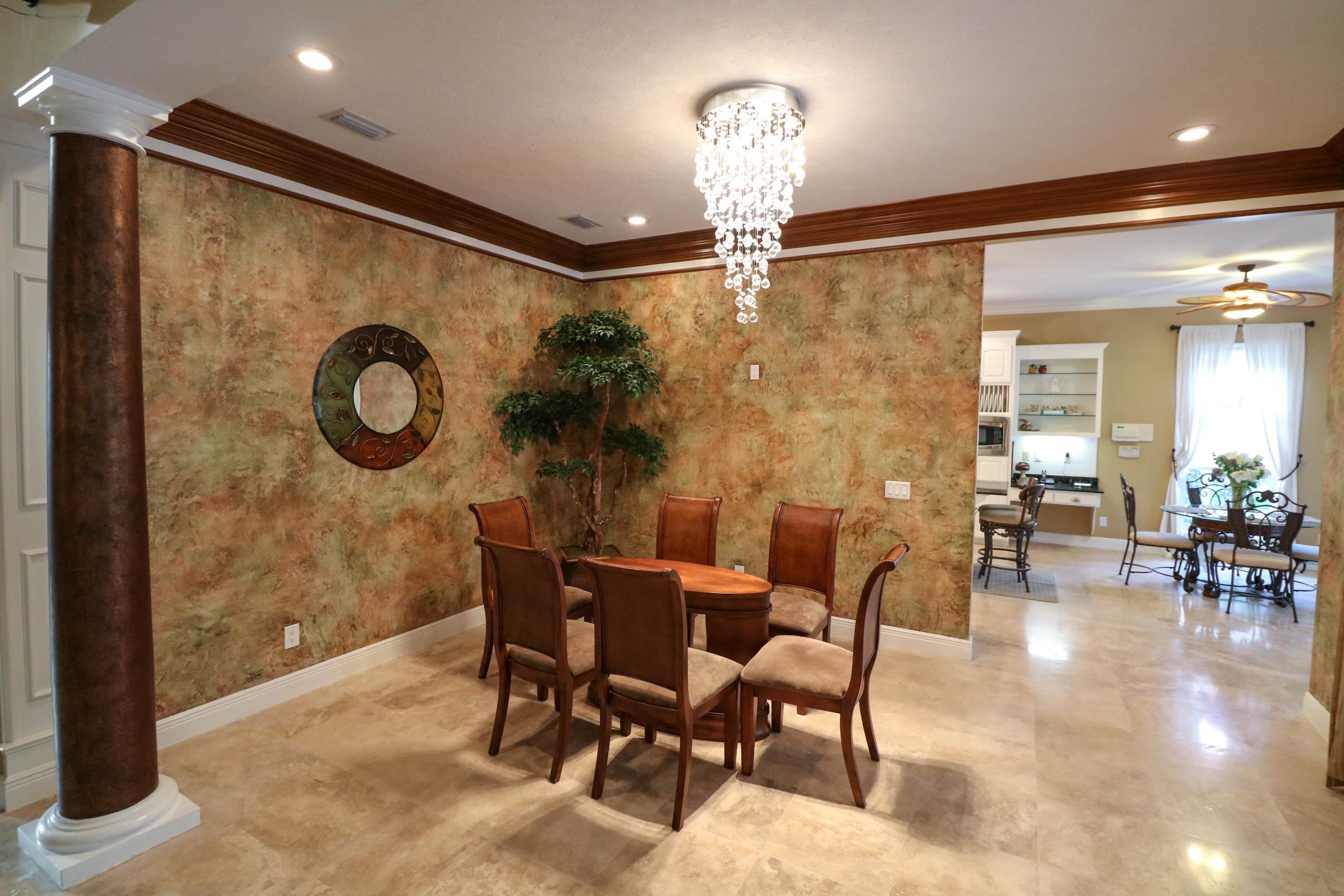 REGATTA BAY PH 2 - Residential