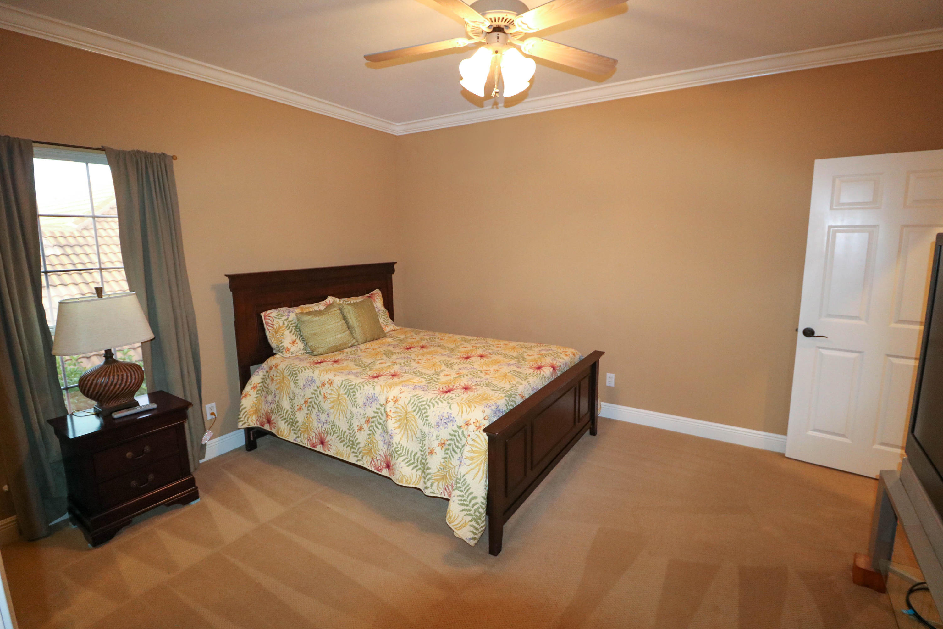 REGATTA BAY PH 2 - Residential