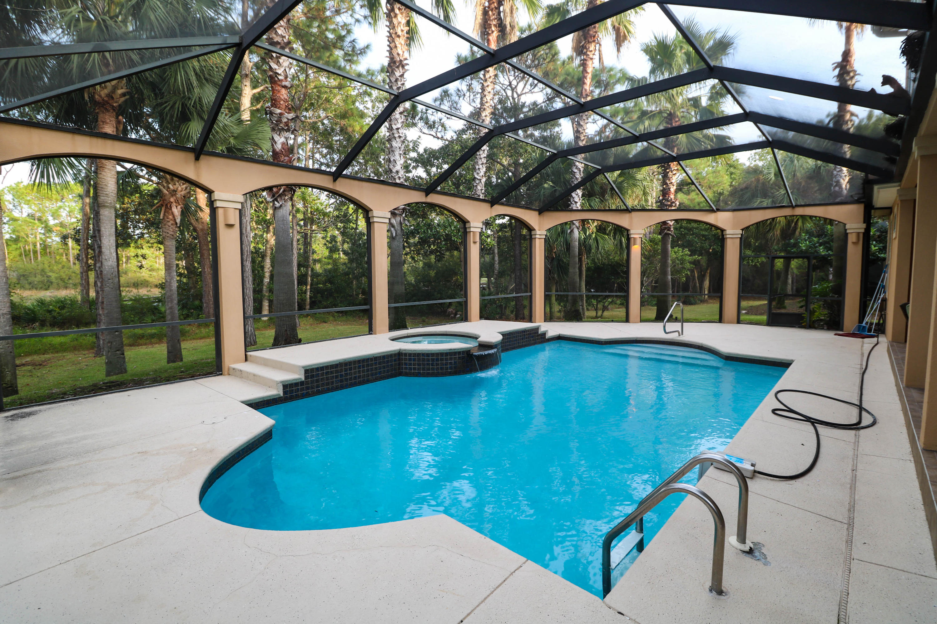 REGATTA BAY PH 2 - Residential