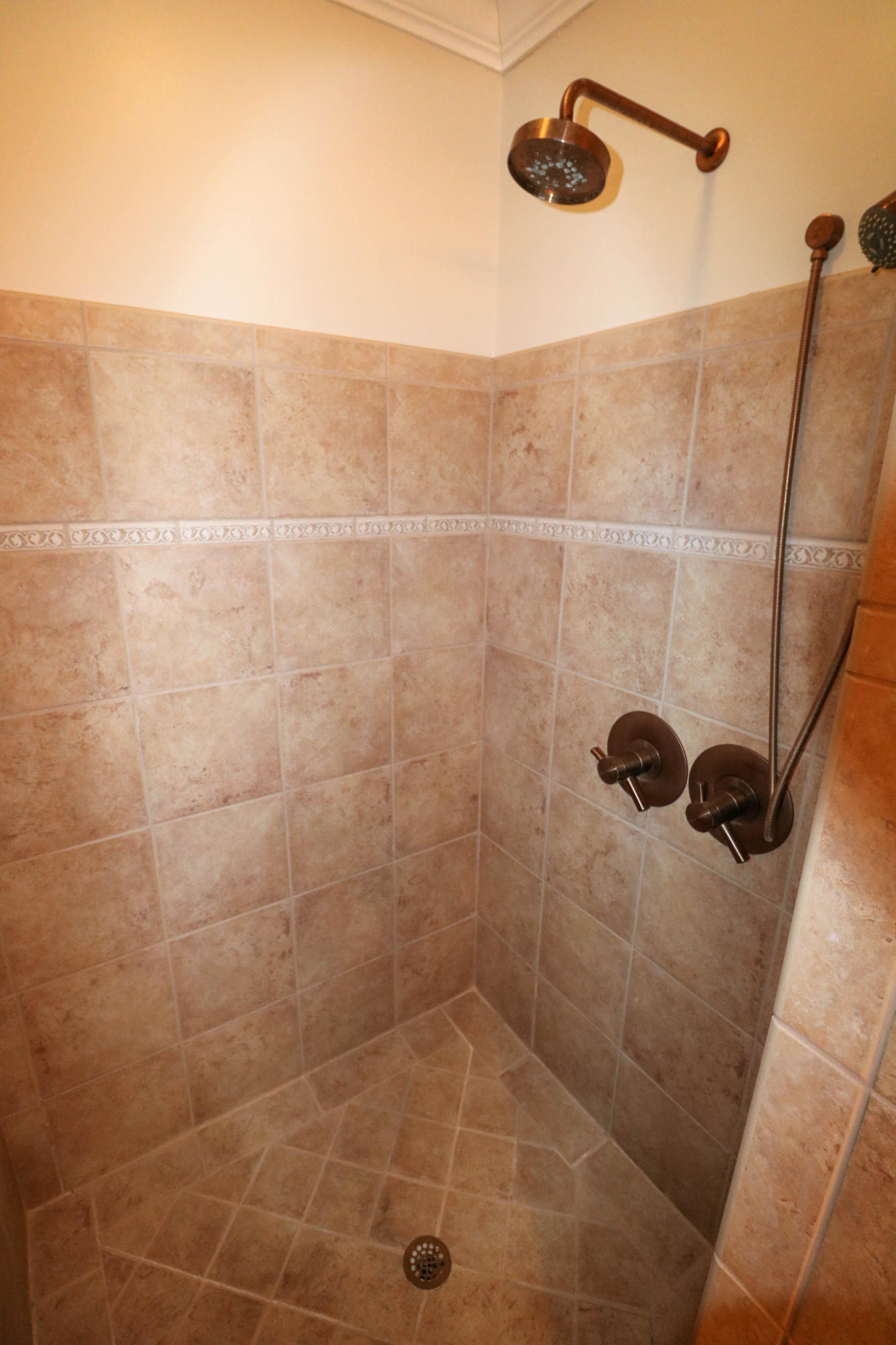 REGATTA BAY PH 2 - Residential