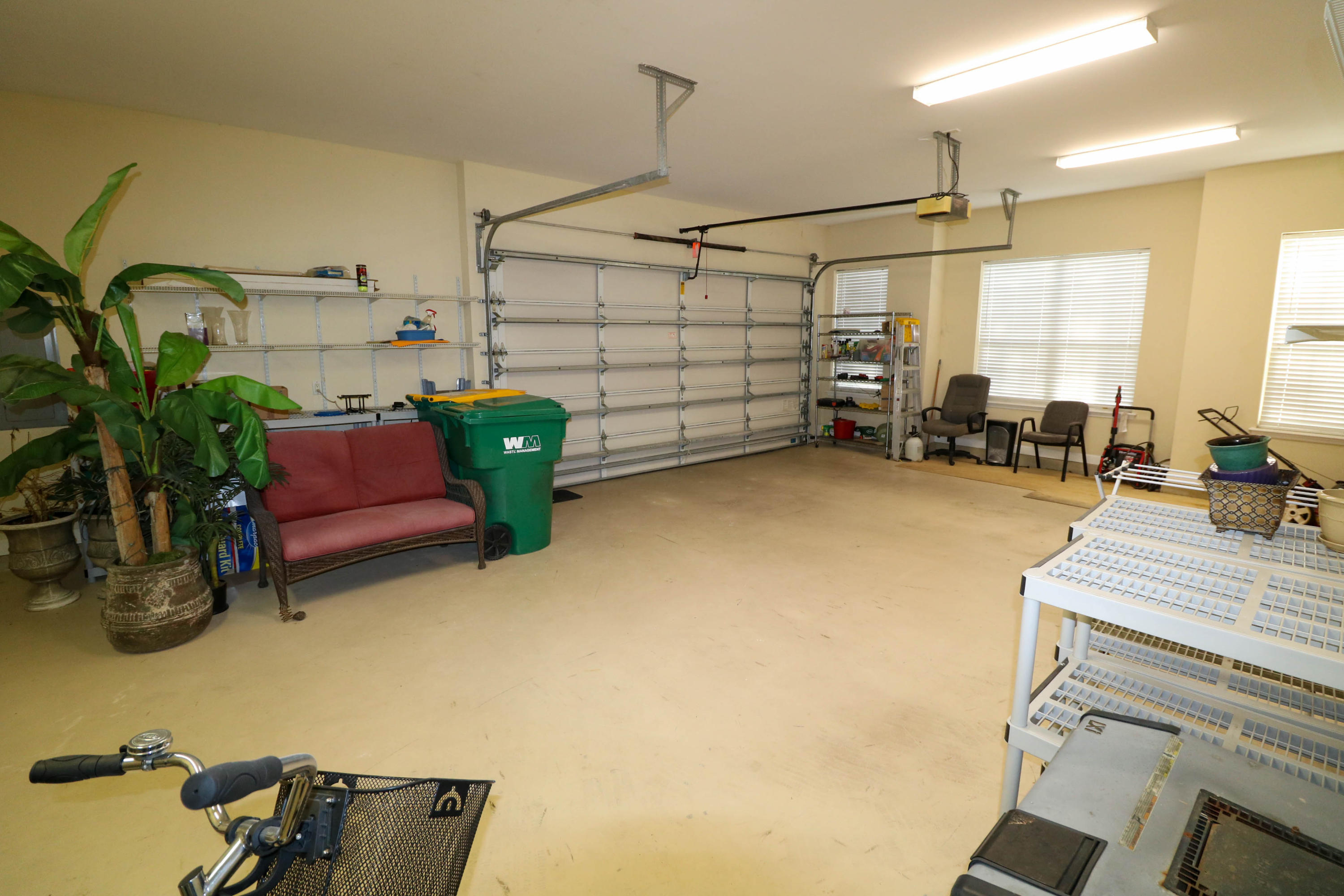 REGATTA BAY PH 2 - Residential