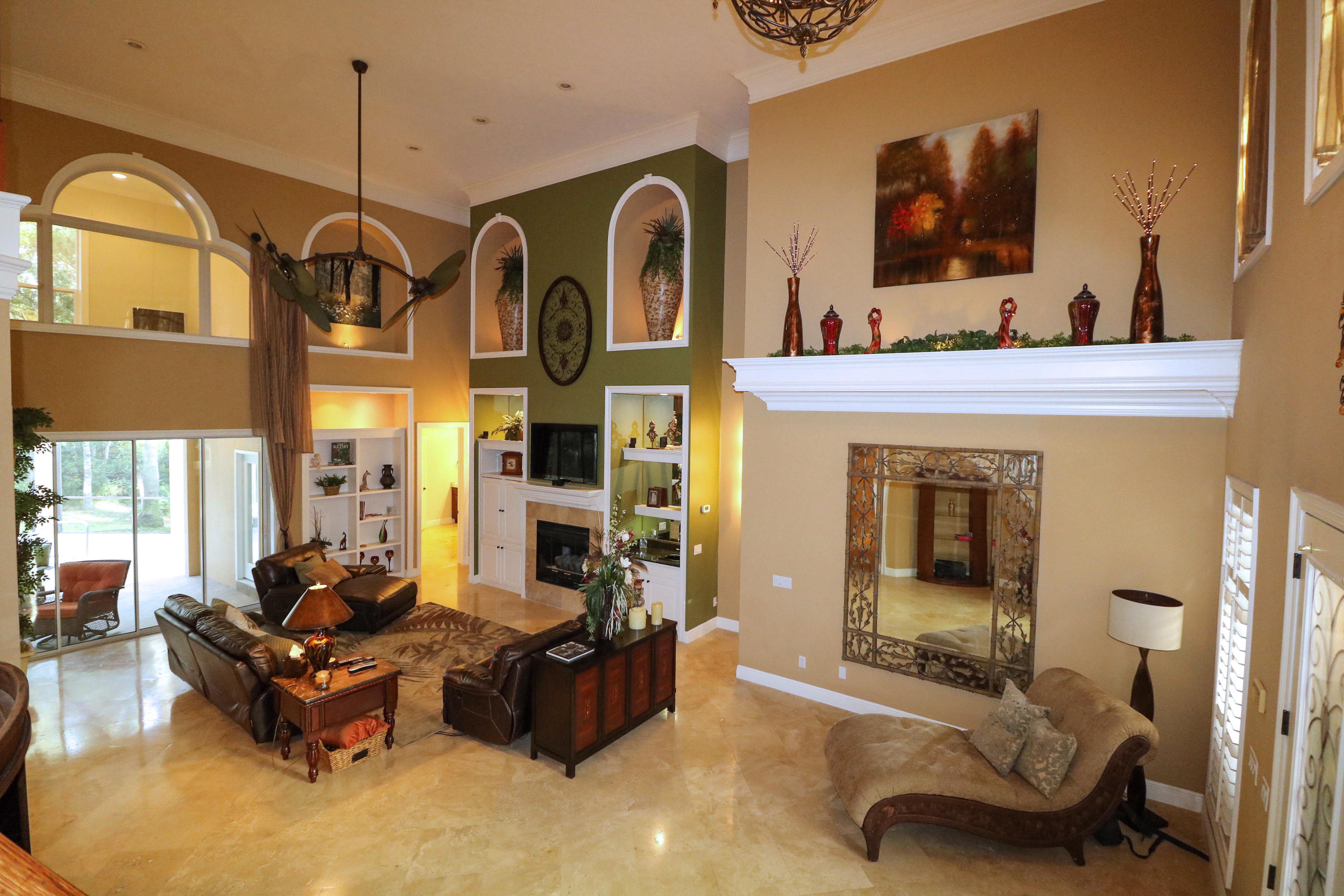 REGATTA BAY PH 2 - Residential