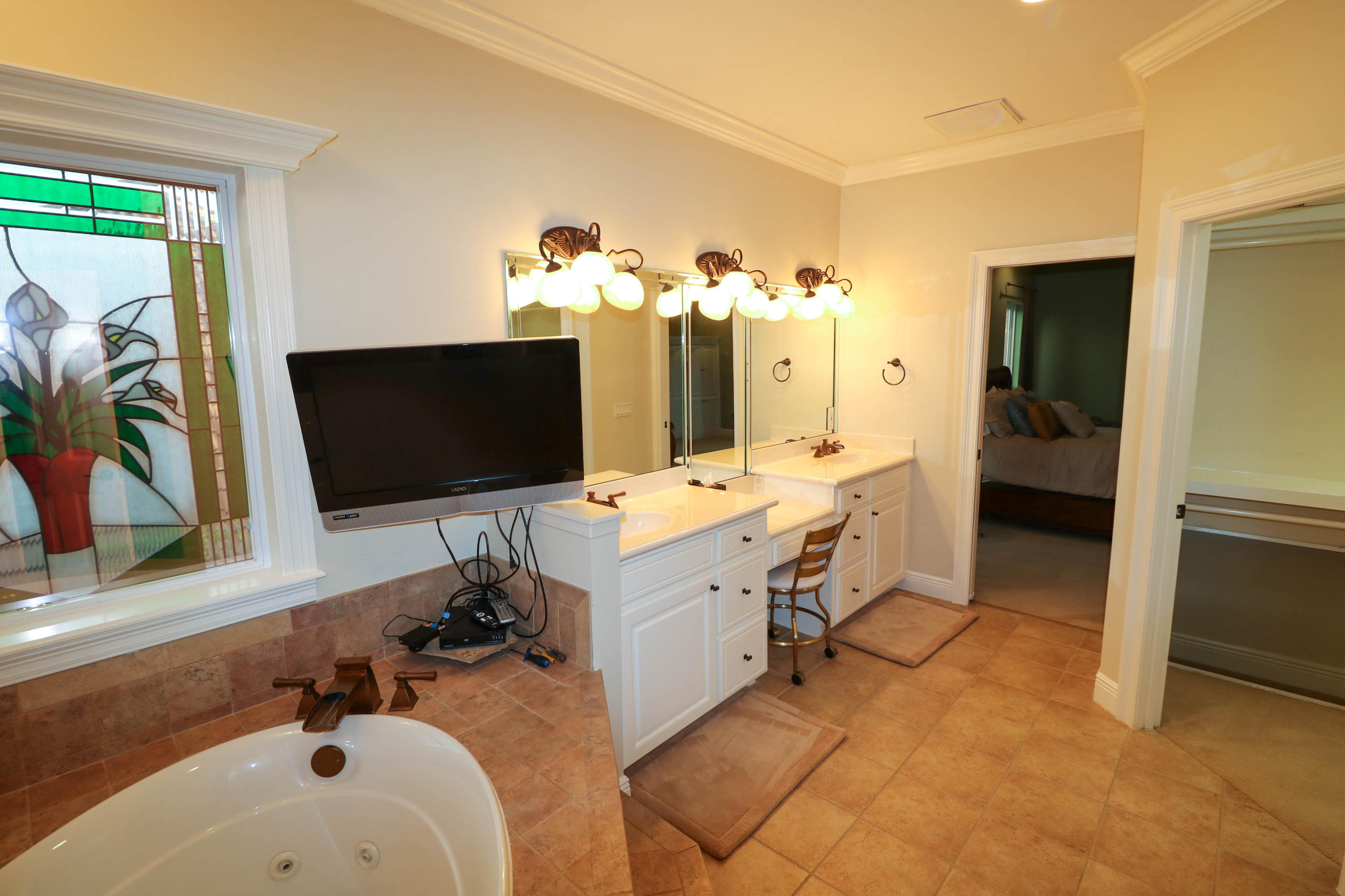 REGATTA BAY PH 2 - Residential