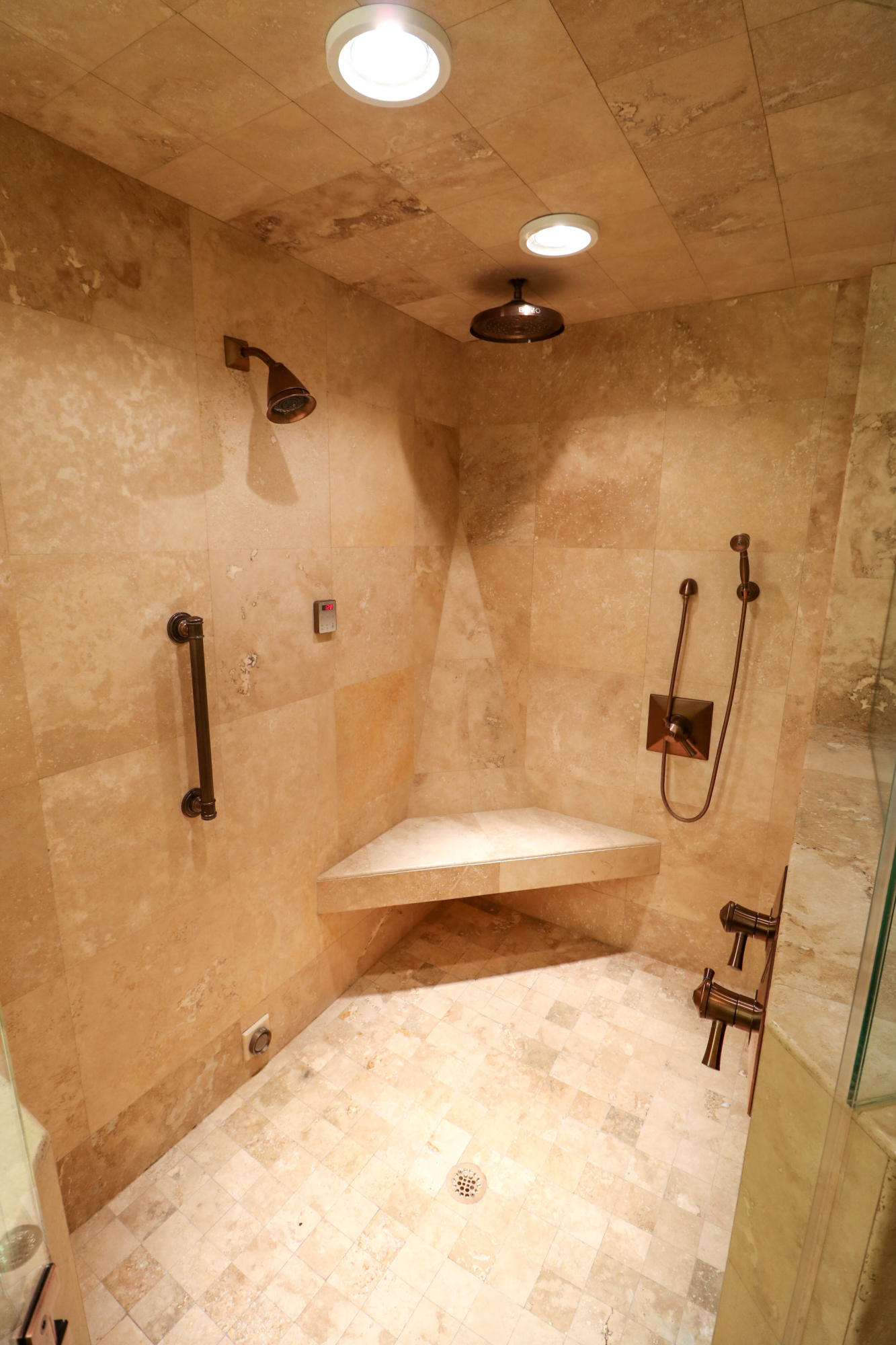 REGATTA BAY PH 2 - Residential