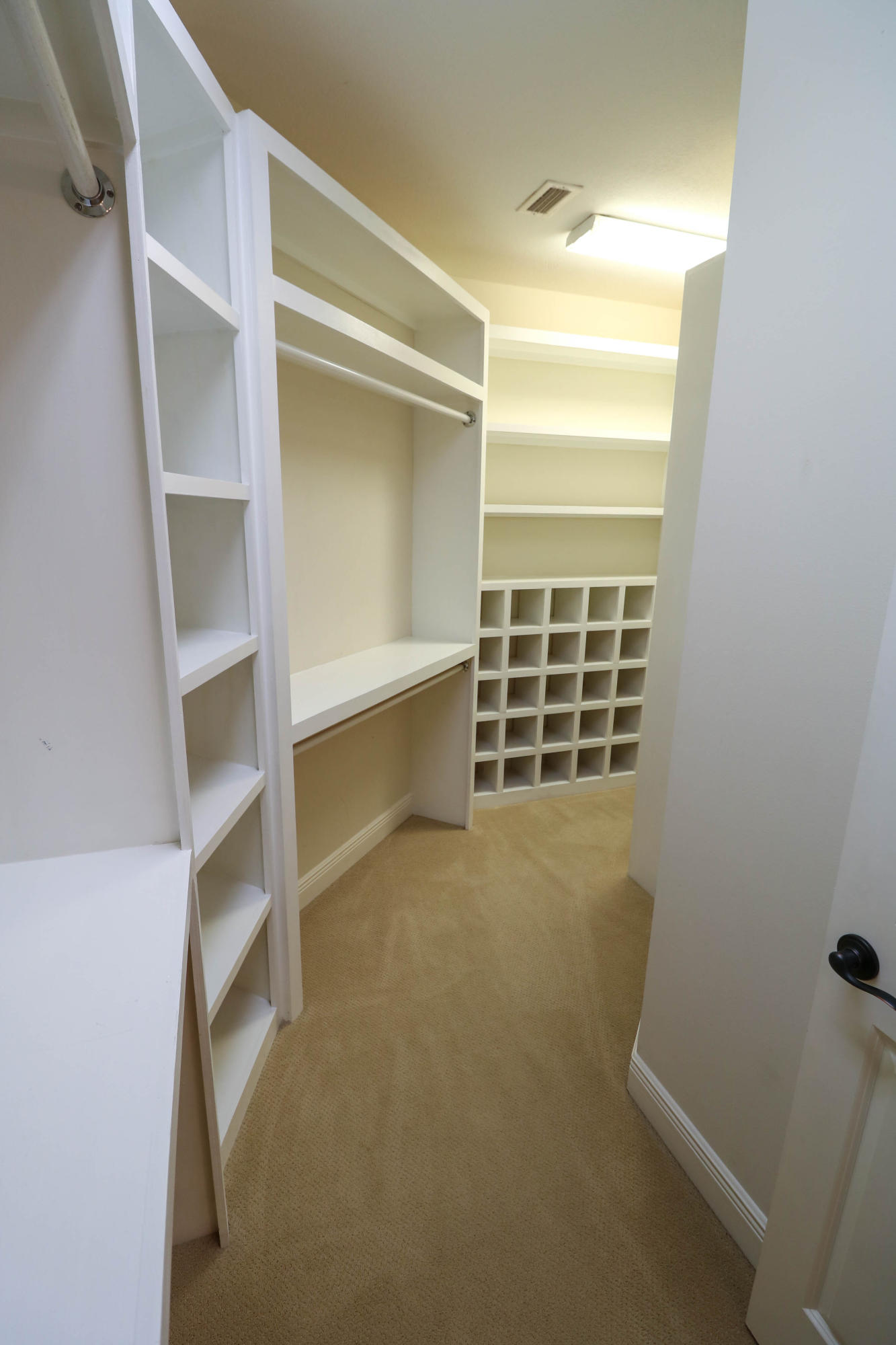 REGATTA BAY PH 2 - Residential