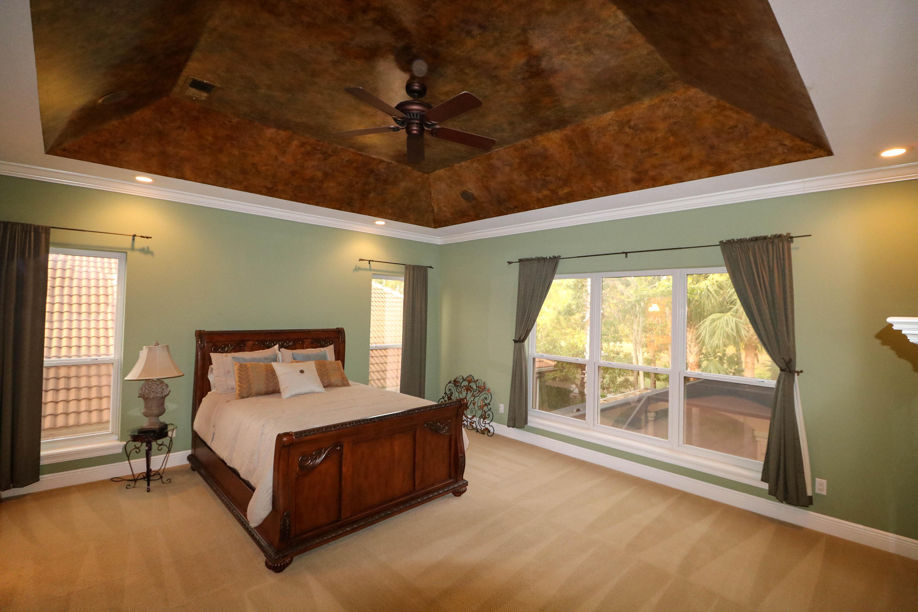 REGATTA BAY PH 2 - Residential