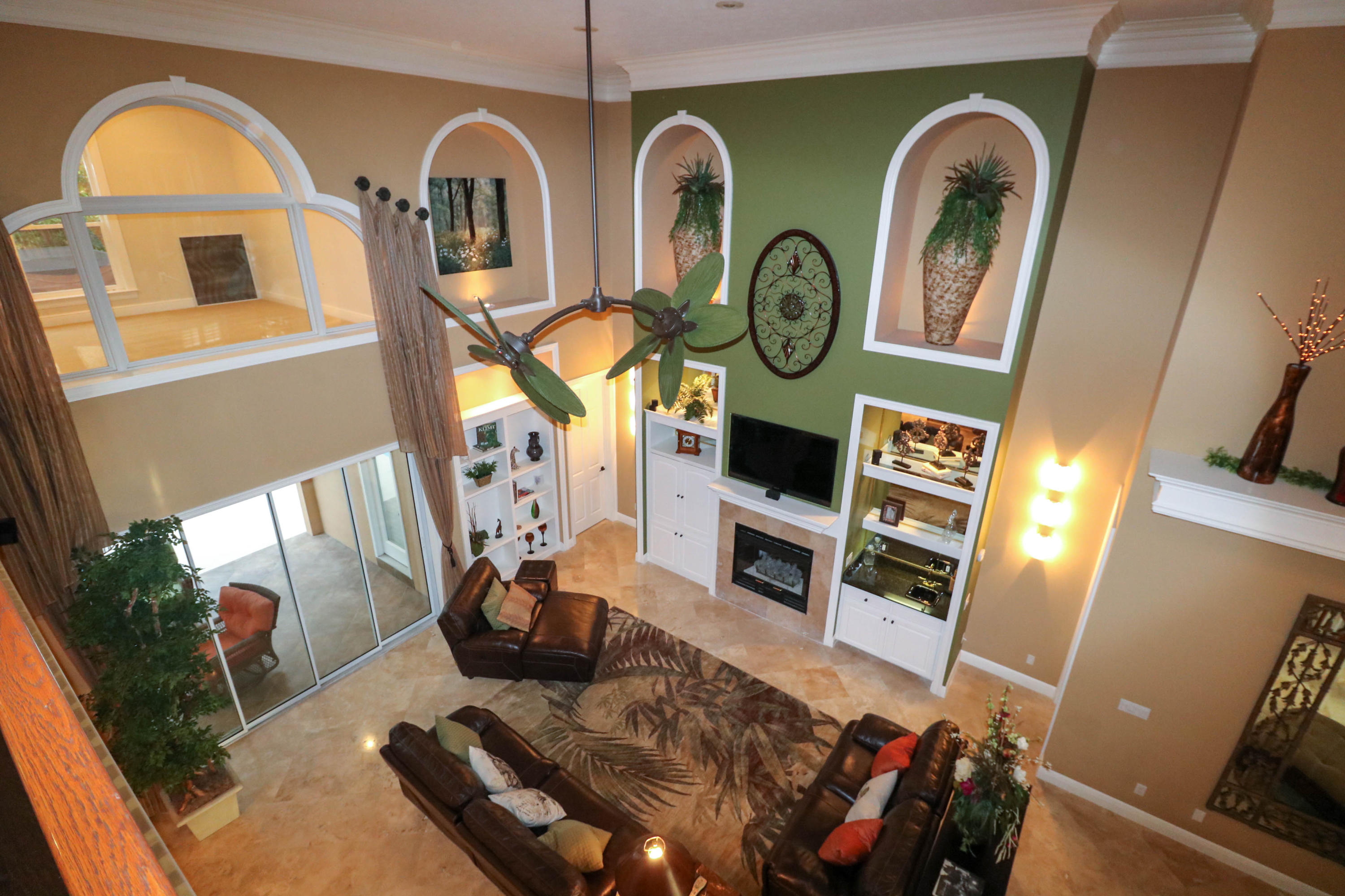 REGATTA BAY PH 2 - Residential