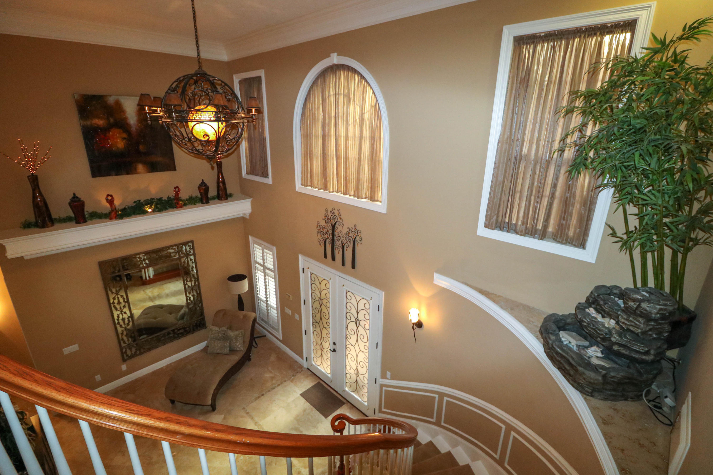 REGATTA BAY PH 2 - Residential