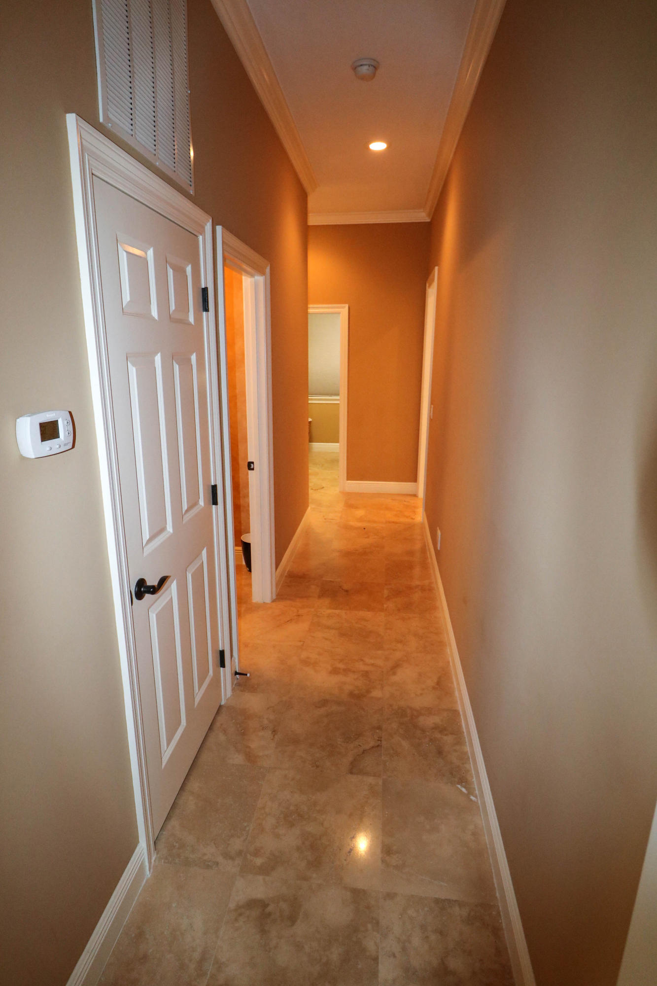 REGATTA BAY PH 2 - Residential