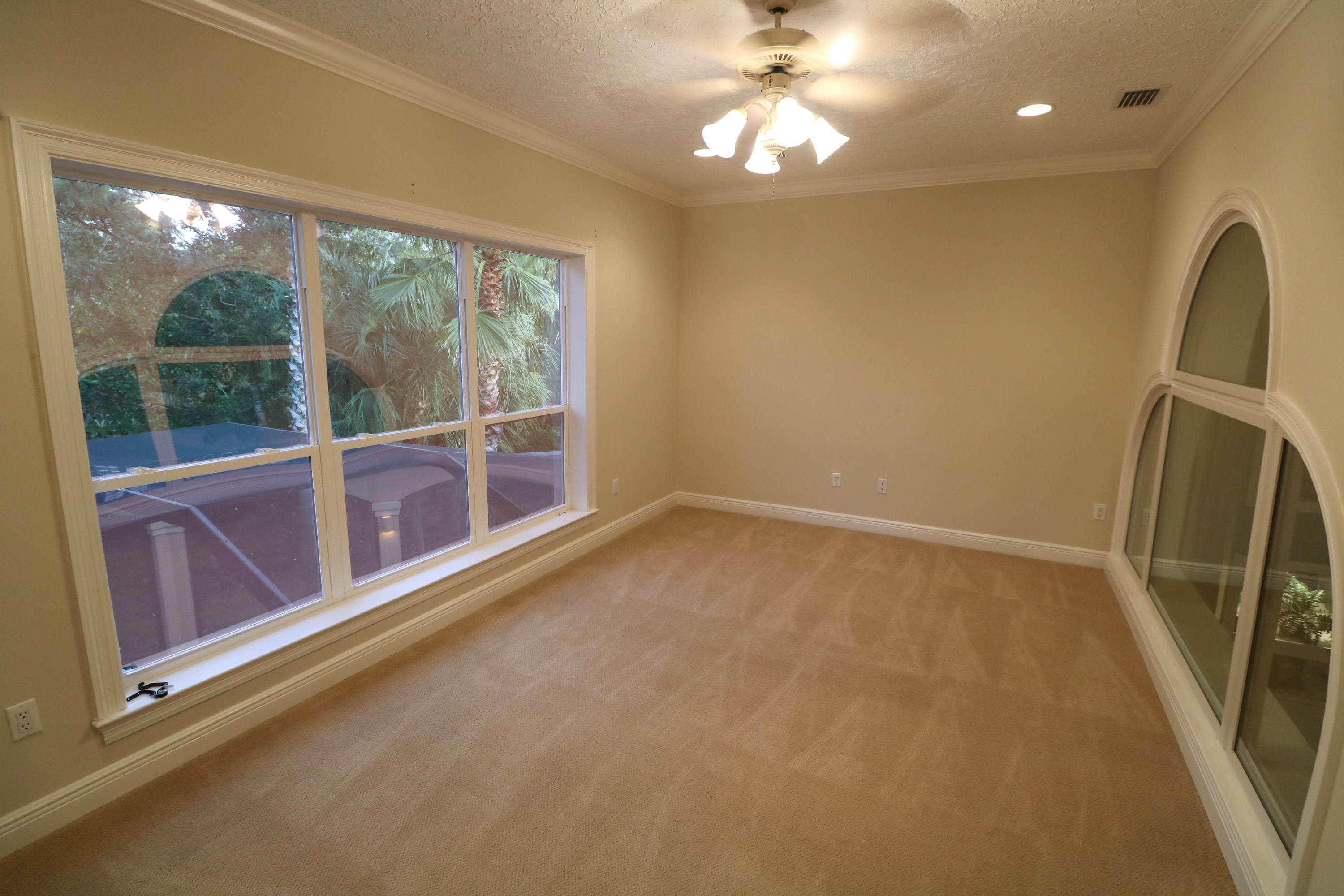 REGATTA BAY PH 2 - Residential