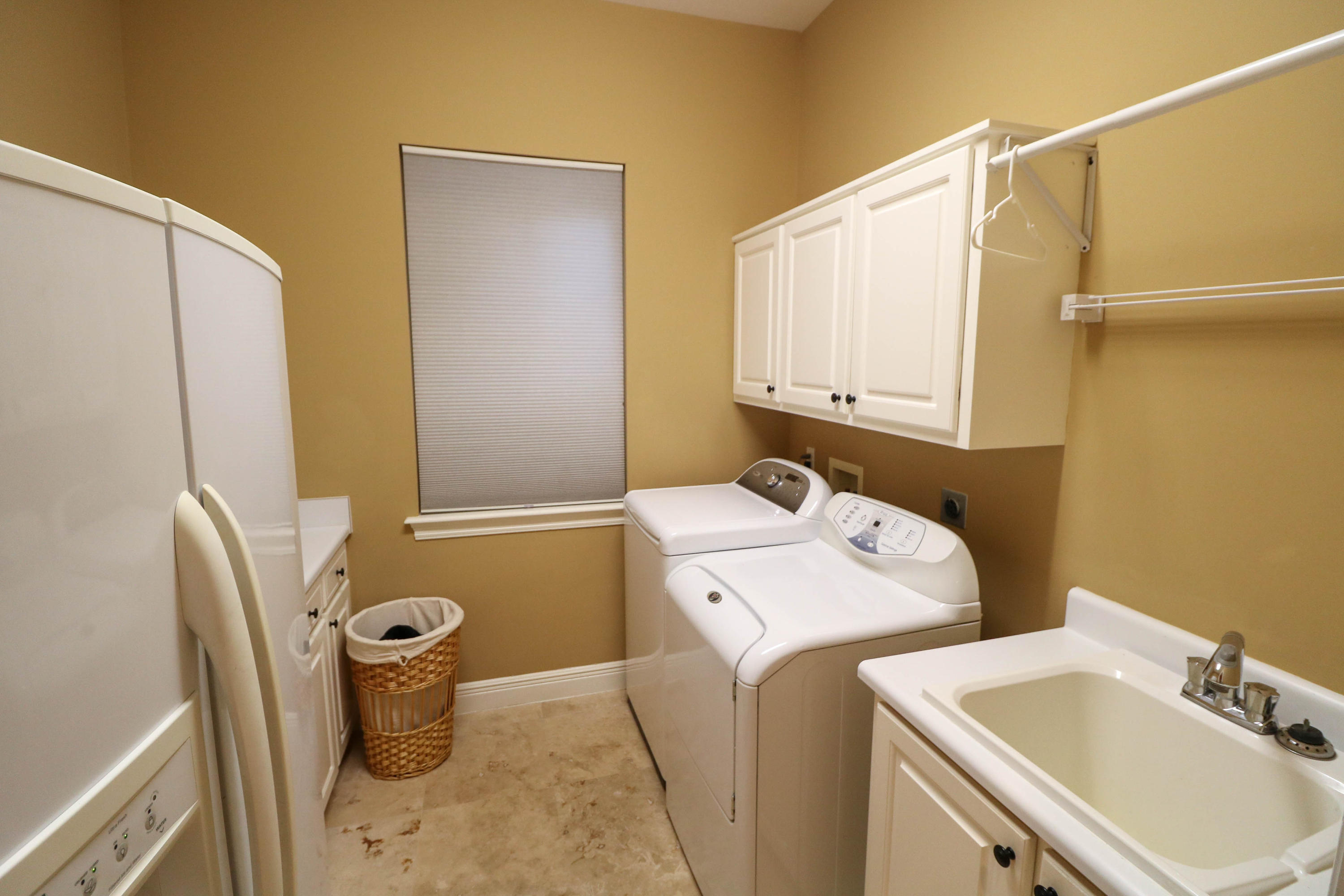 REGATTA BAY PH 2 - Residential