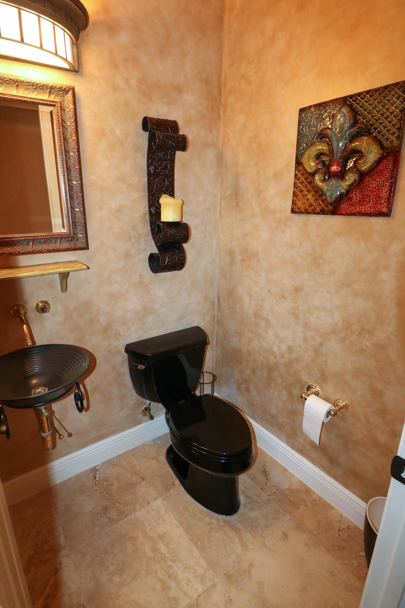 REGATTA BAY PH 2 - Residential