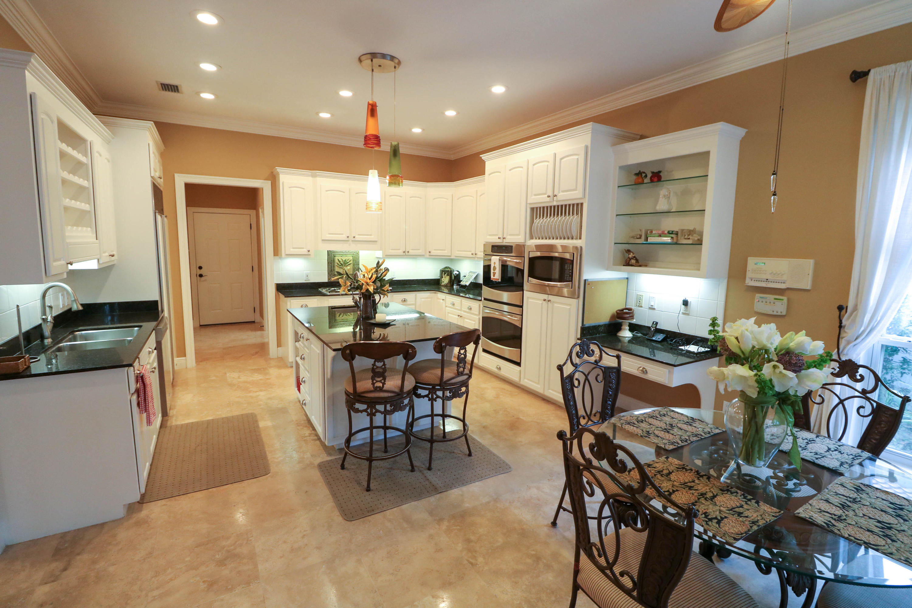 REGATTA BAY PH 2 - Residential