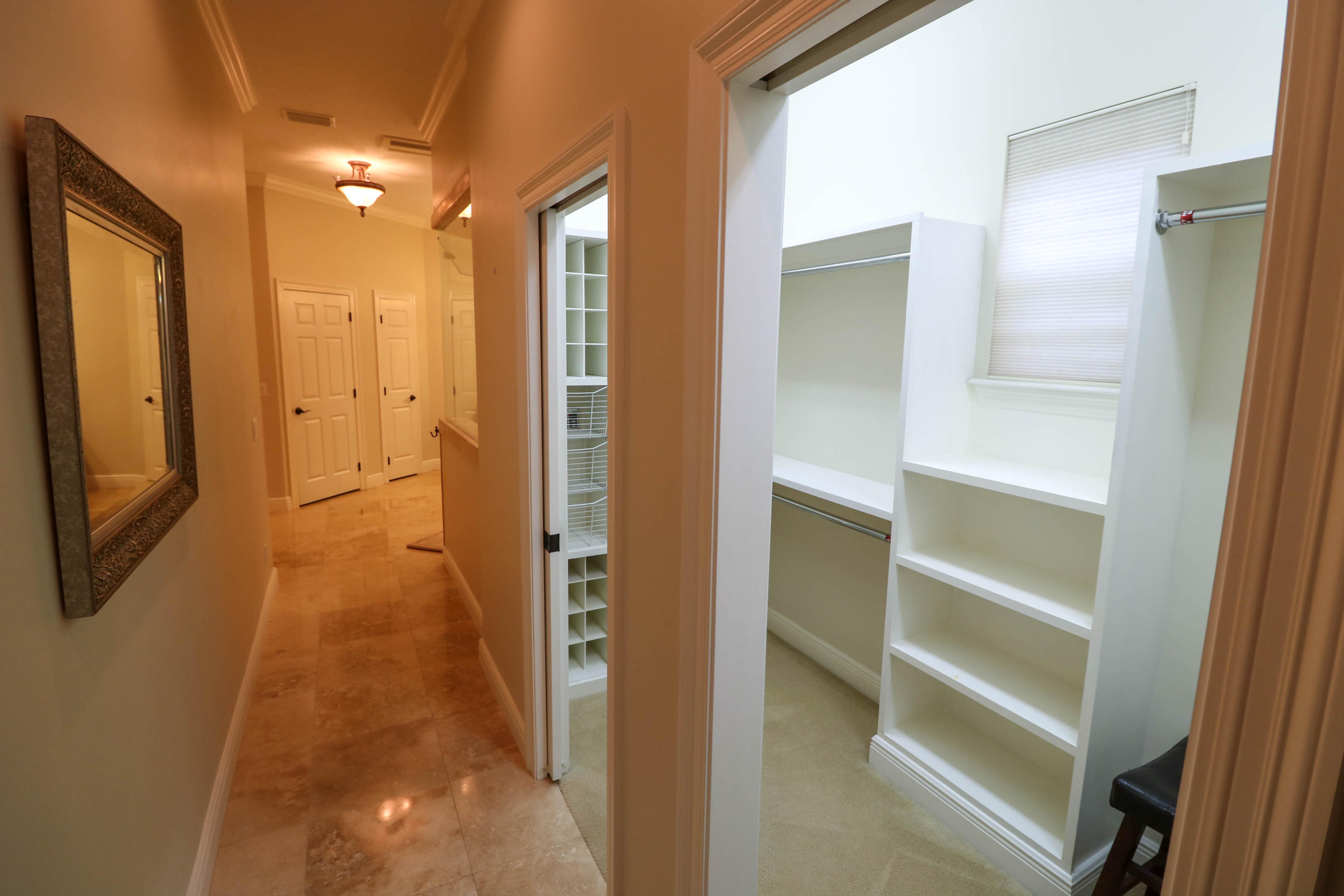 REGATTA BAY PH 2 - Residential