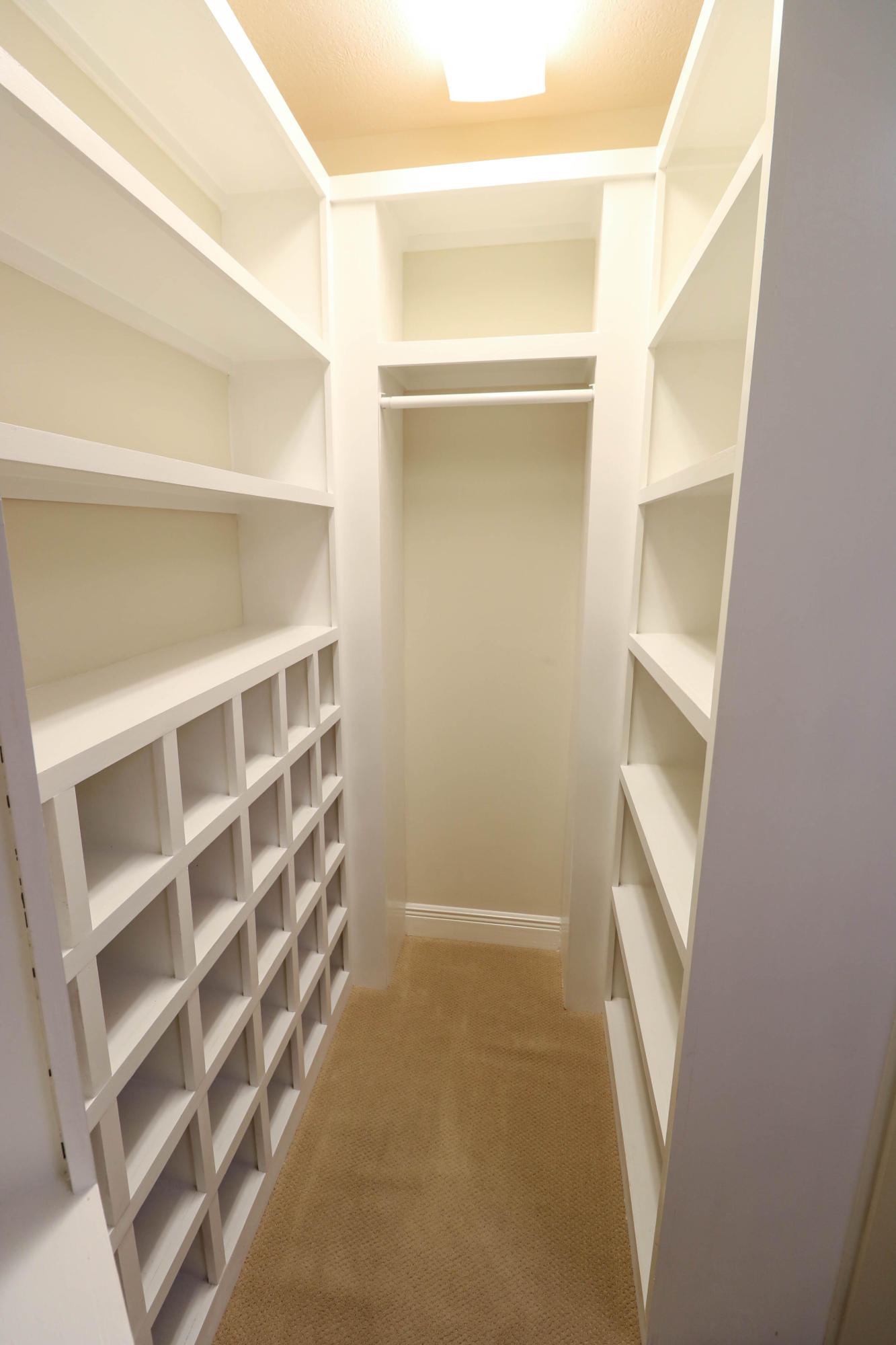 REGATTA BAY PH 2 - Residential