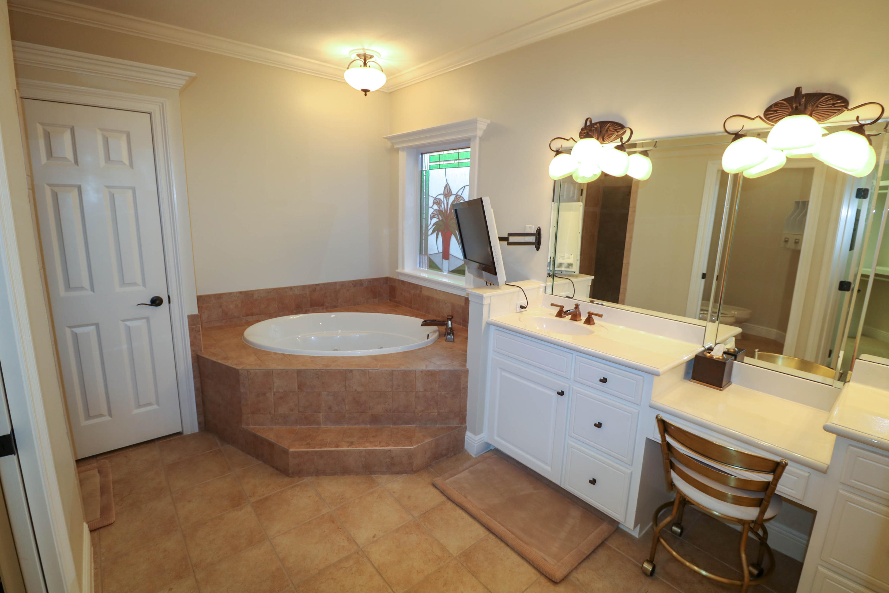 REGATTA BAY PH 2 - Residential