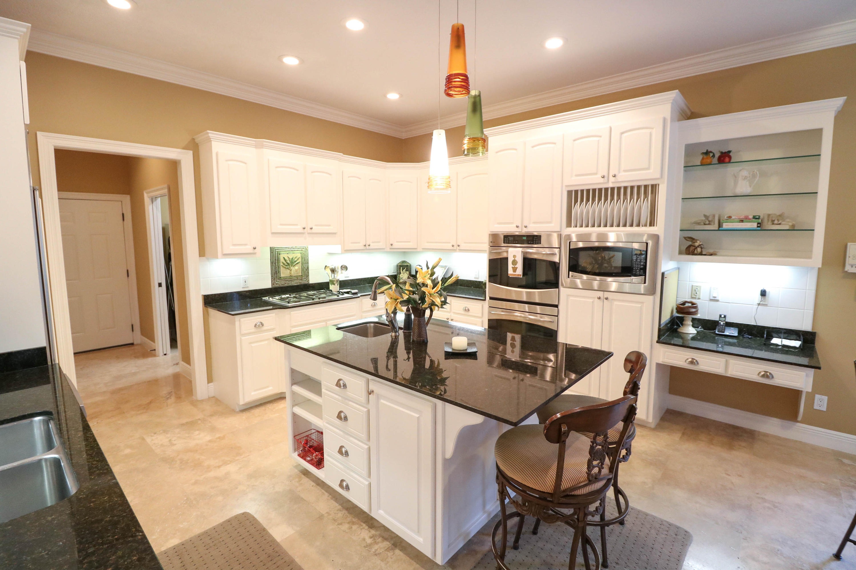 REGATTA BAY PH 2 - Residential