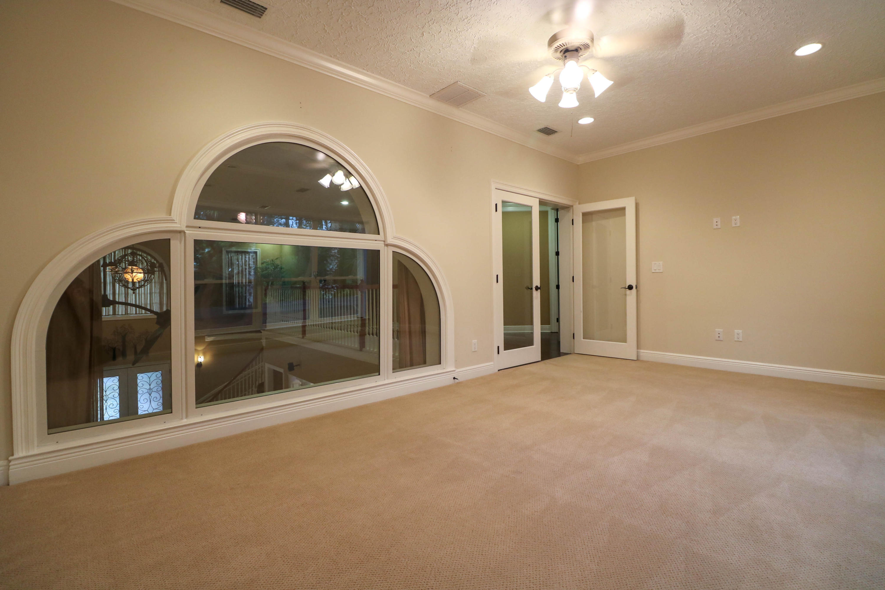 REGATTA BAY PH 2 - Residential