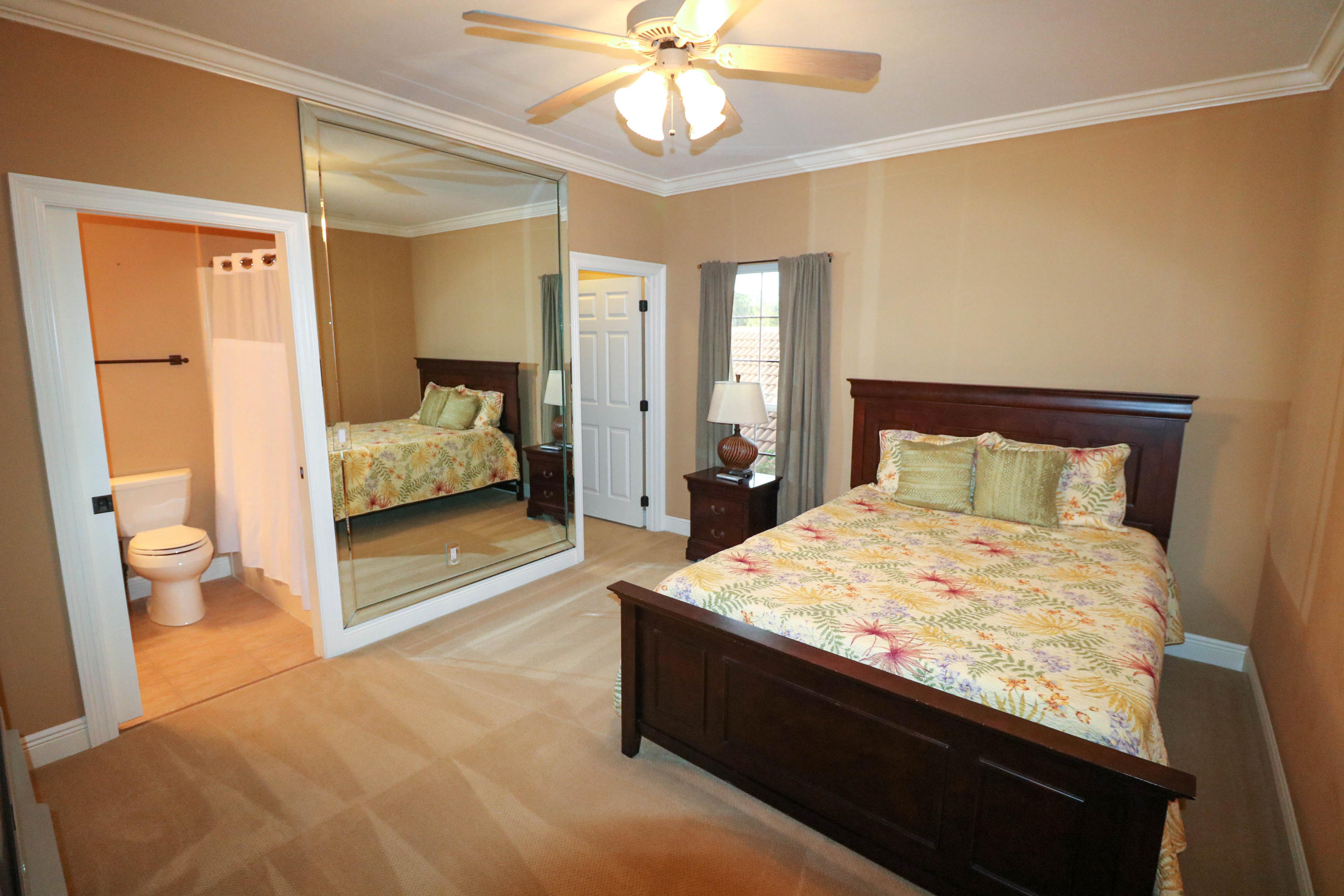 REGATTA BAY PH 2 - Residential