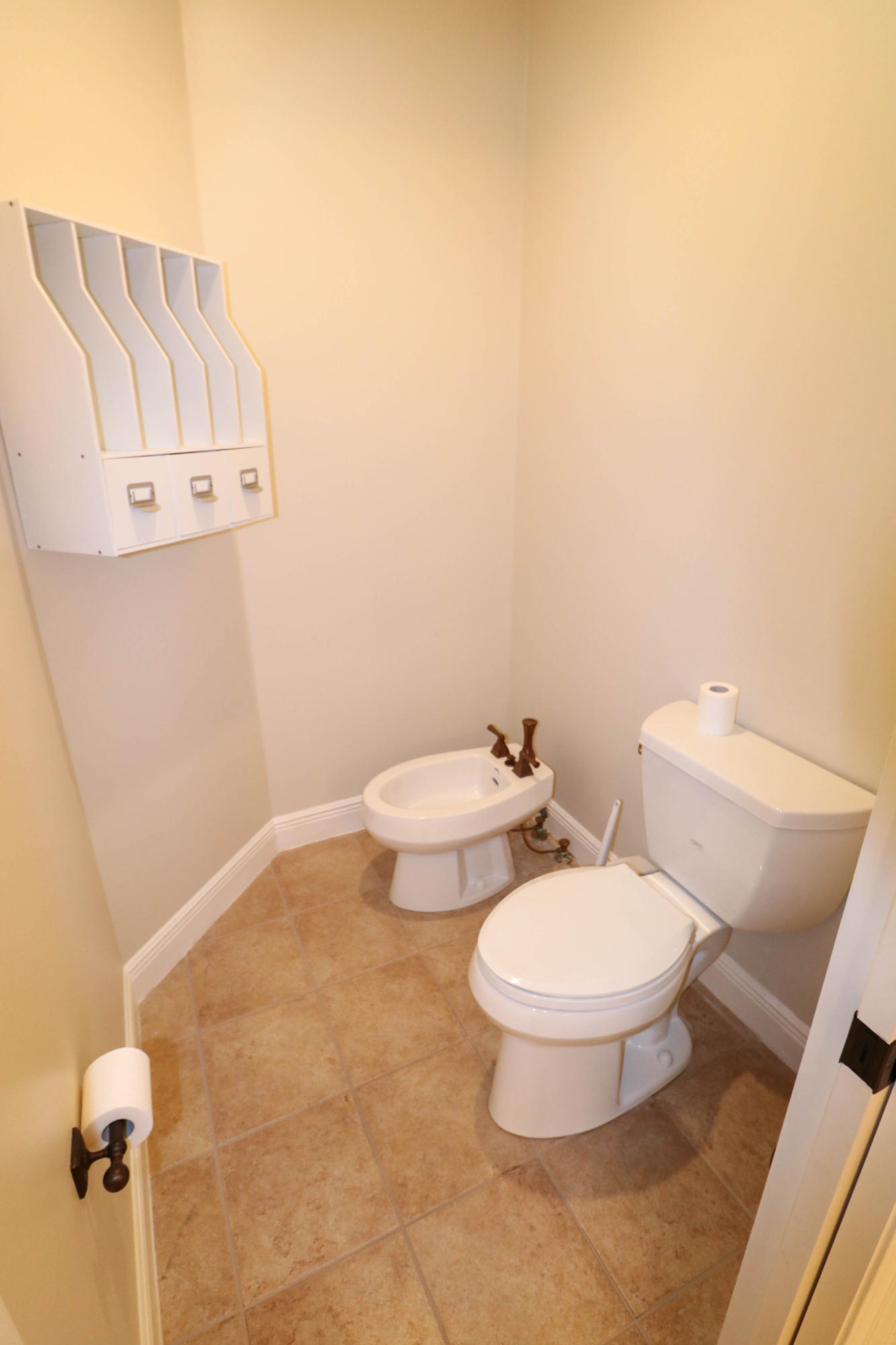 REGATTA BAY PH 2 - Residential