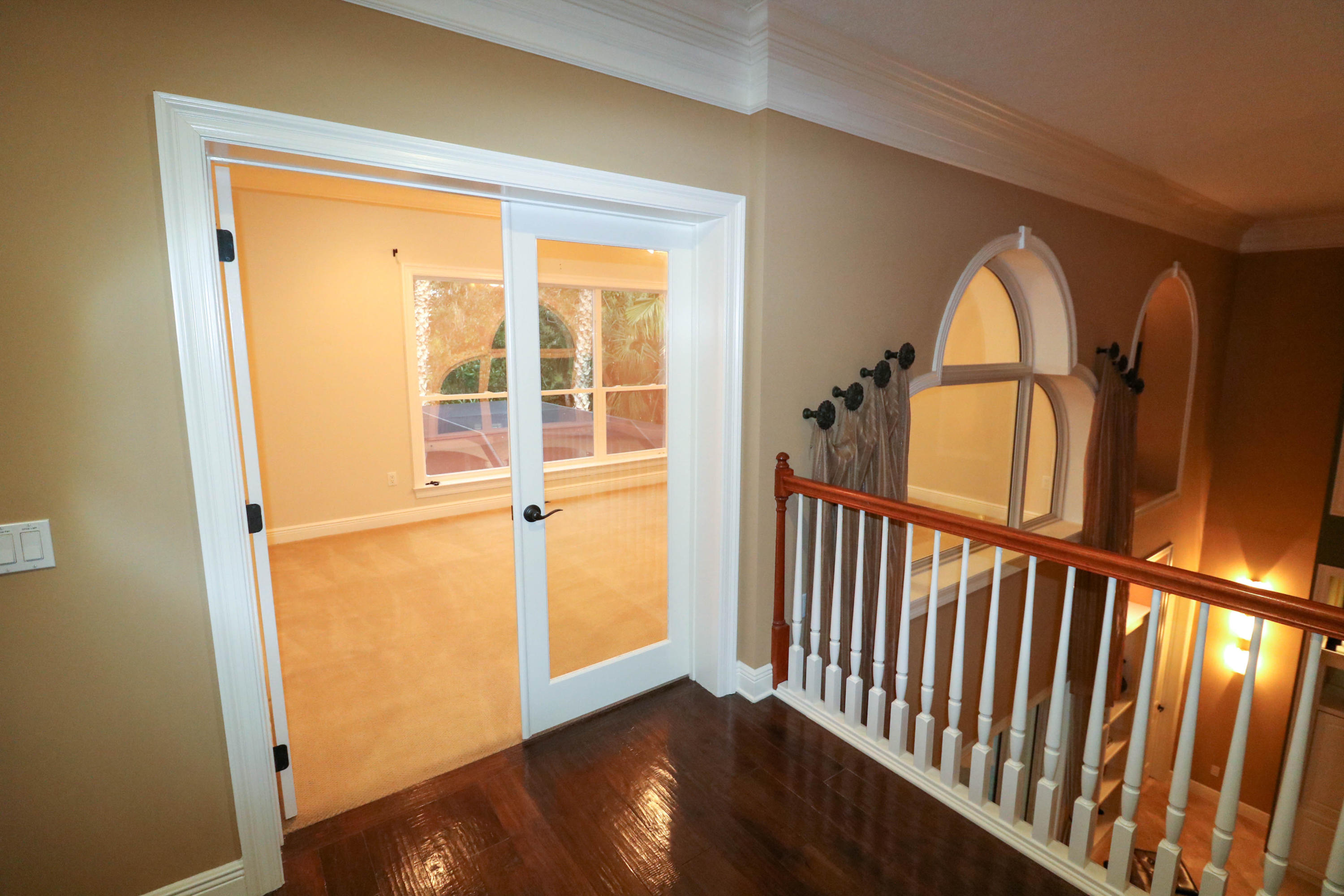 REGATTA BAY PH 2 - Residential