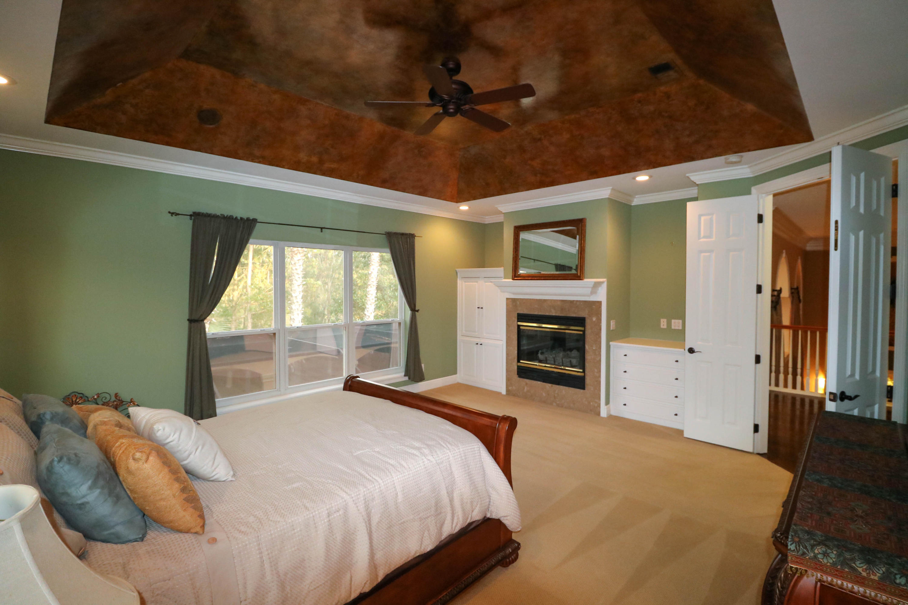 REGATTA BAY PH 2 - Residential