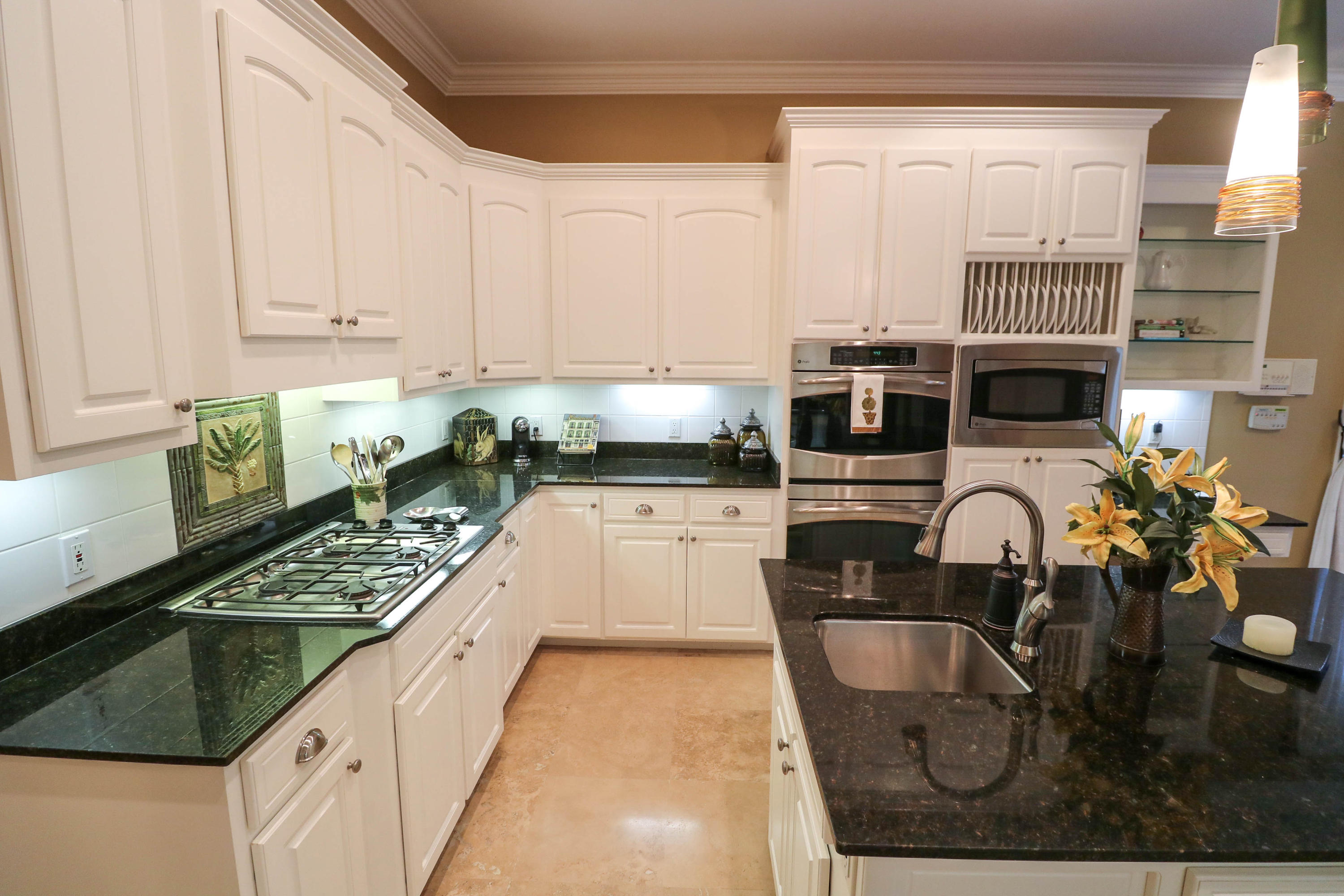 REGATTA BAY PH 2 - Residential