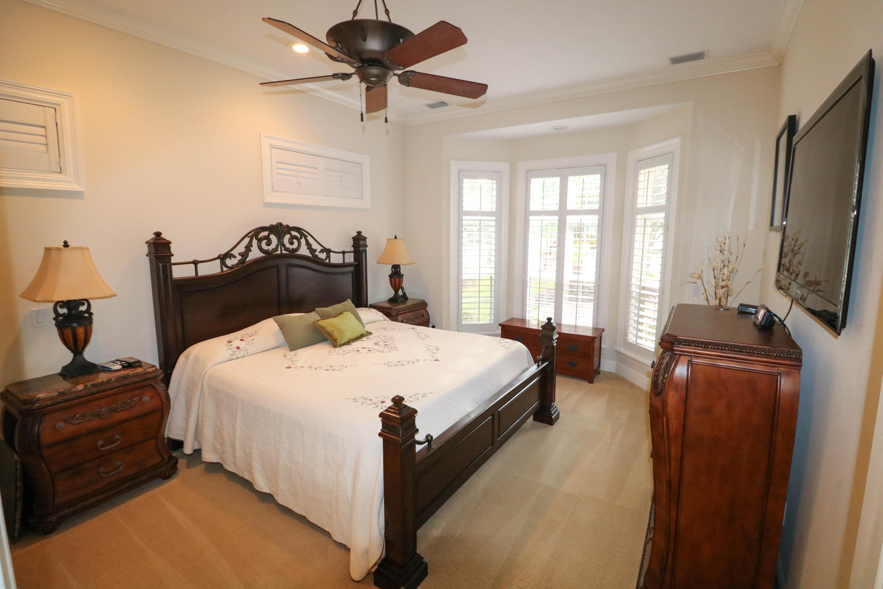 REGATTA BAY PH 2 - Residential