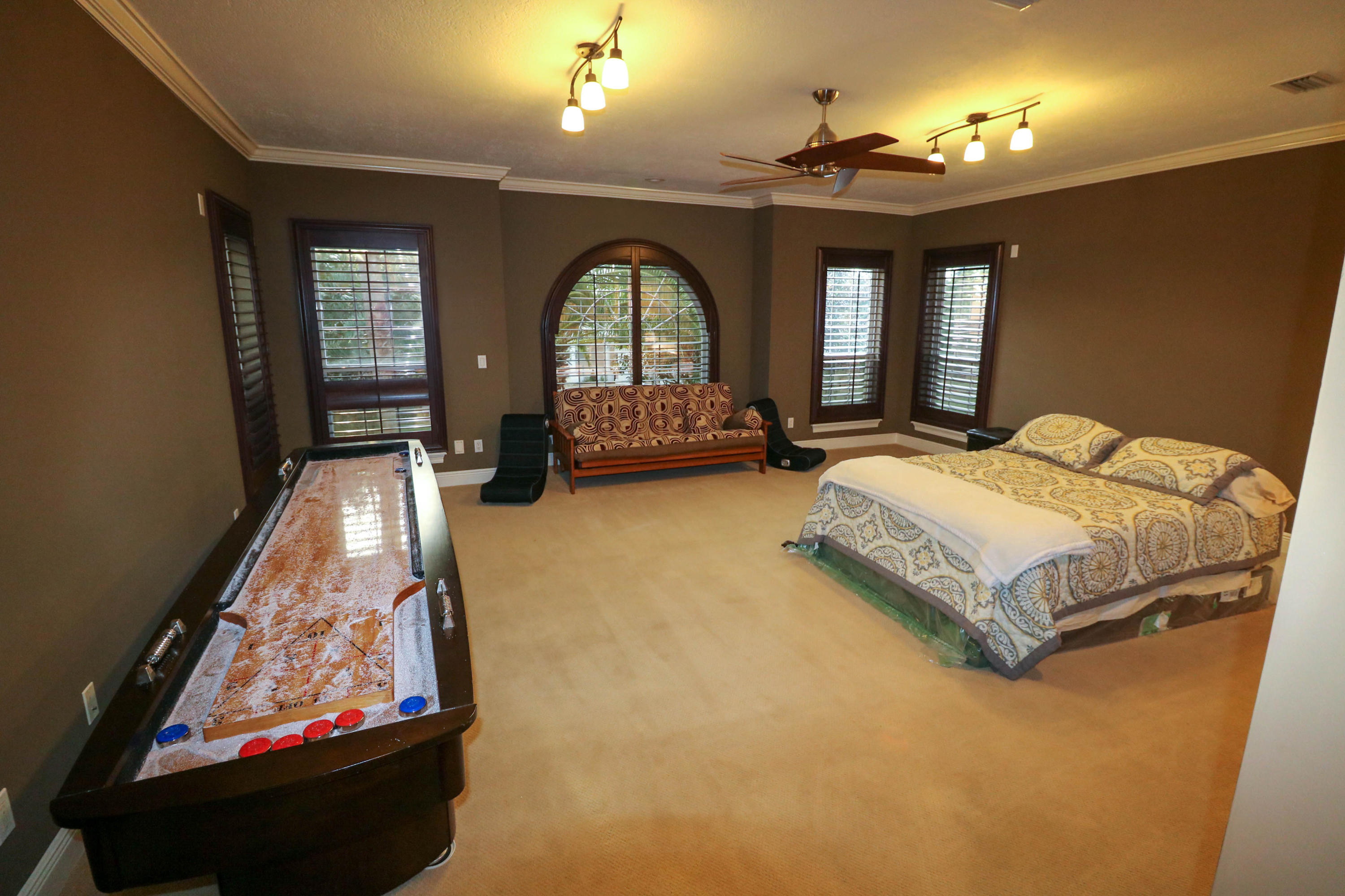 REGATTA BAY PH 2 - Residential