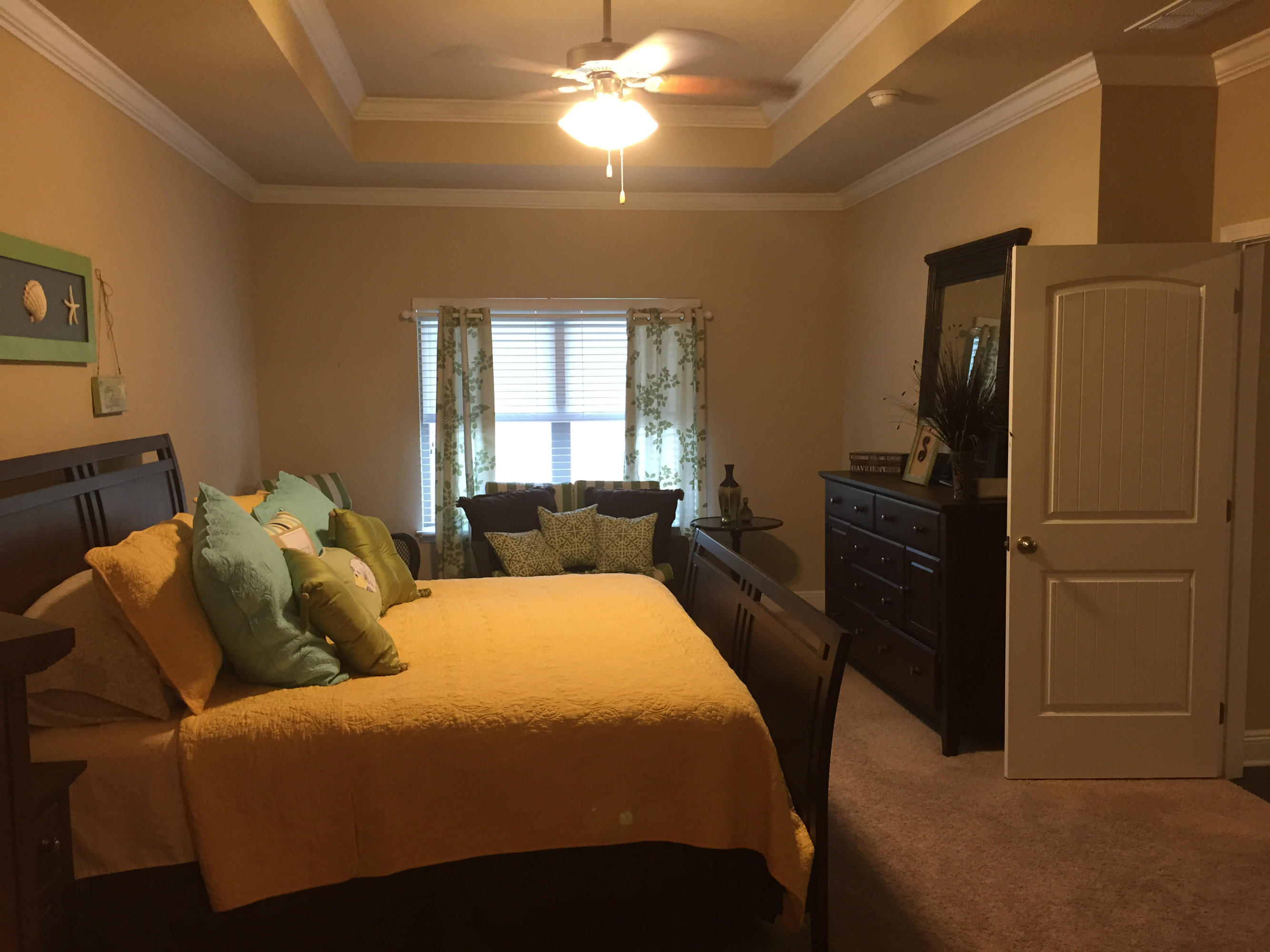 HARSTVEDT PLANTATION - Residential