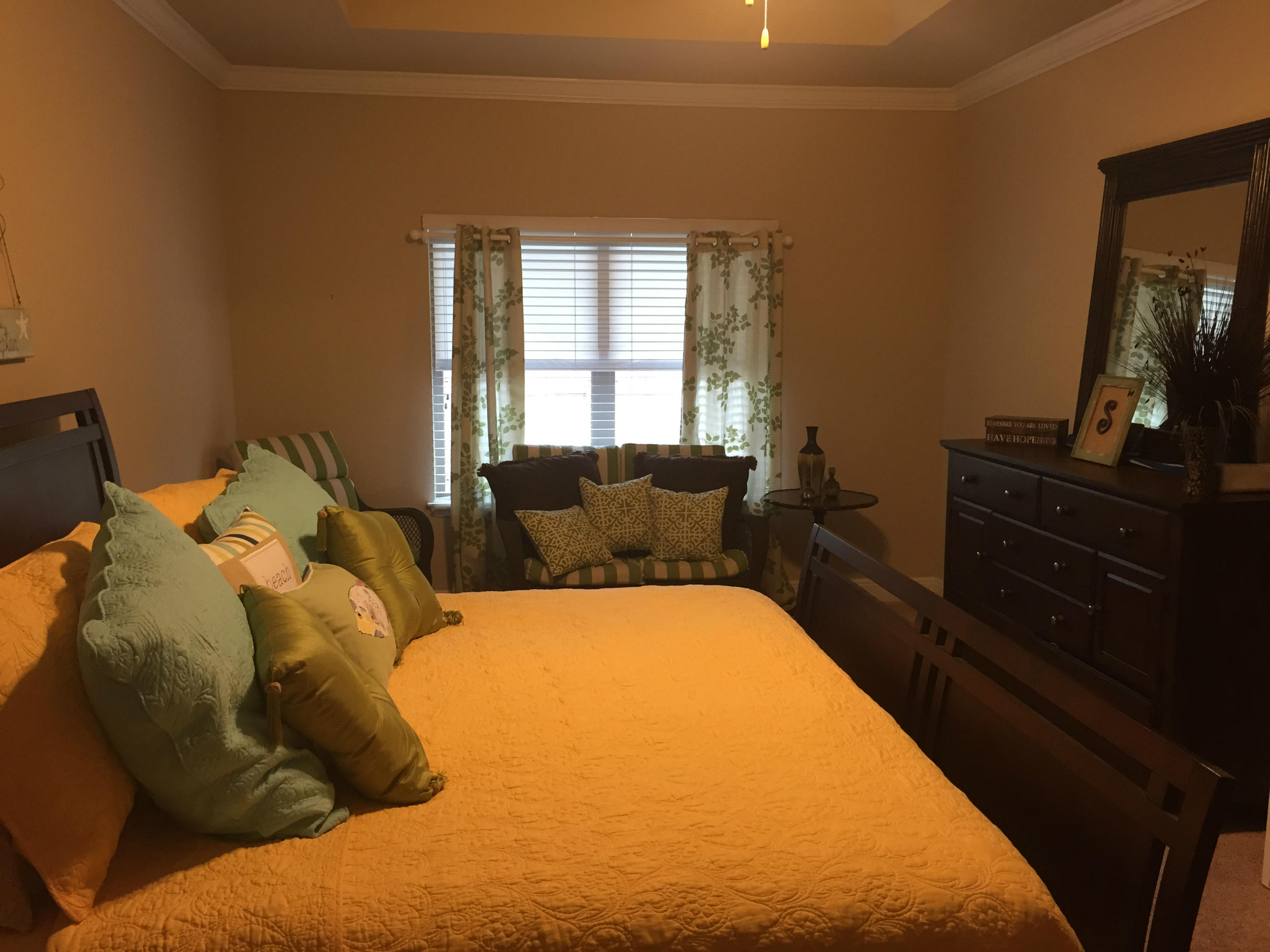 HARSTVEDT PLANTATION - Residential