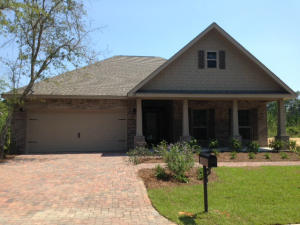 HARSTVEDT PLANTATION - Residential