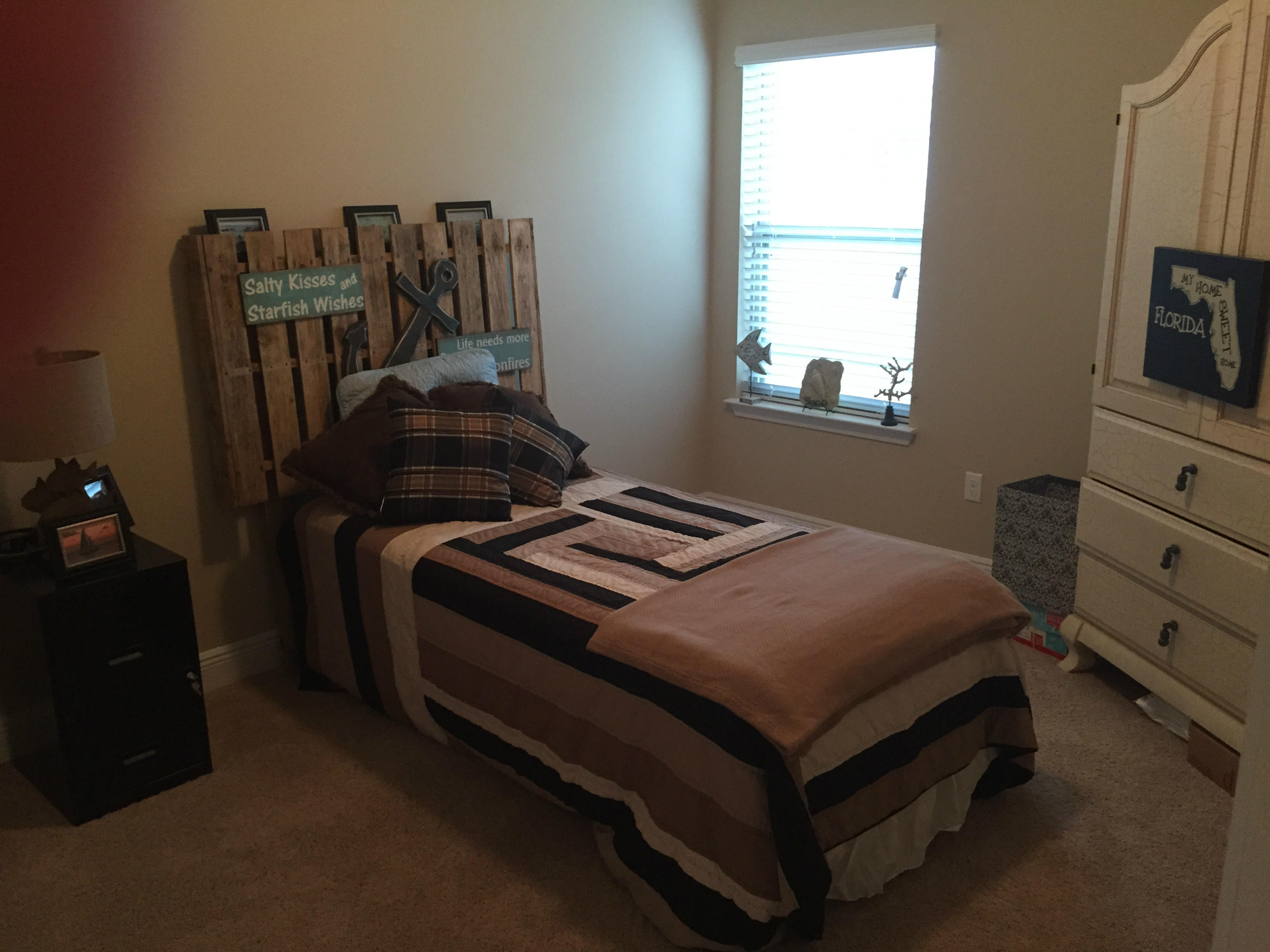 HARSTVEDT PLANTATION - Residential